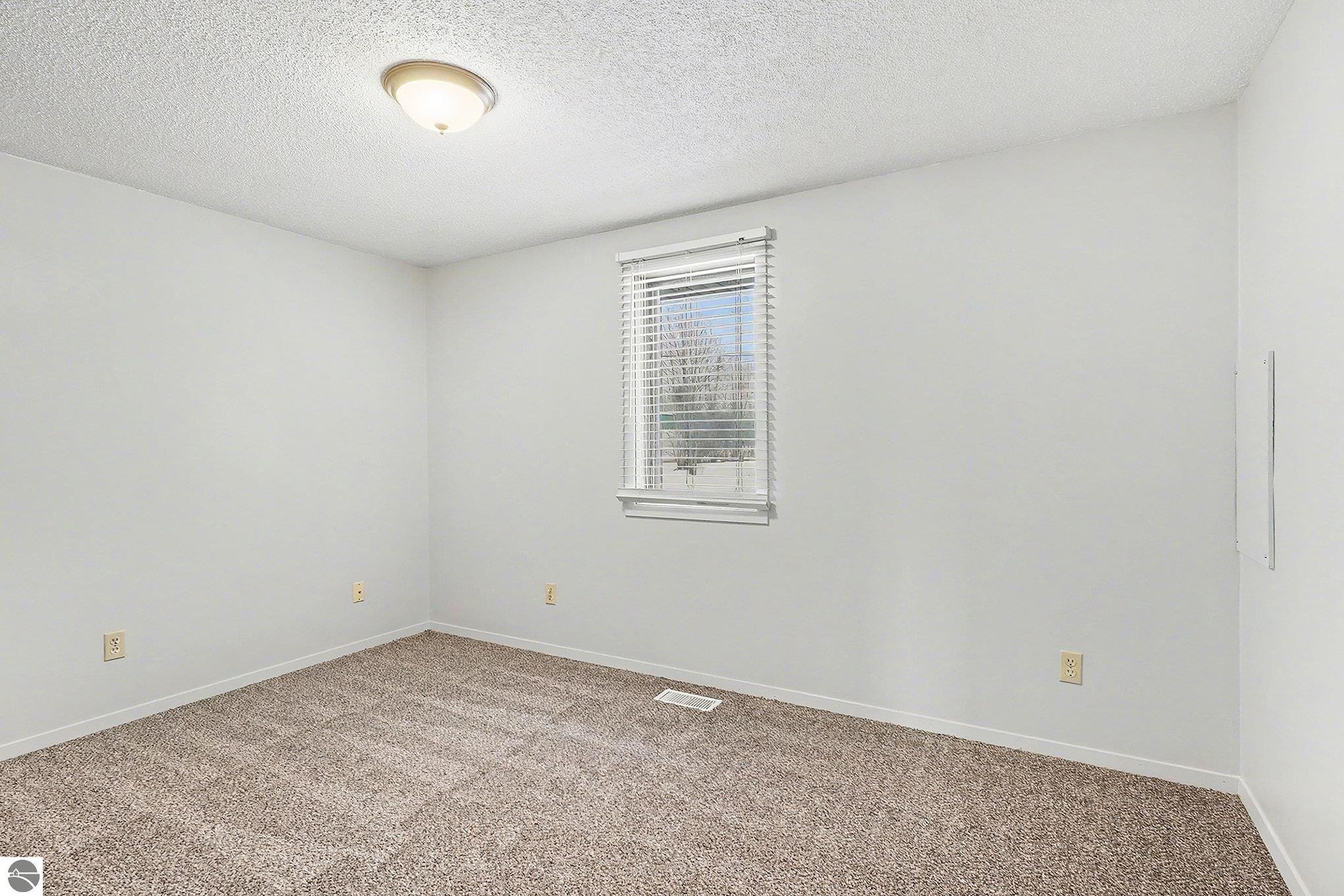 8532 Lavere Road, Hale, MI 48739 — Photo 13
