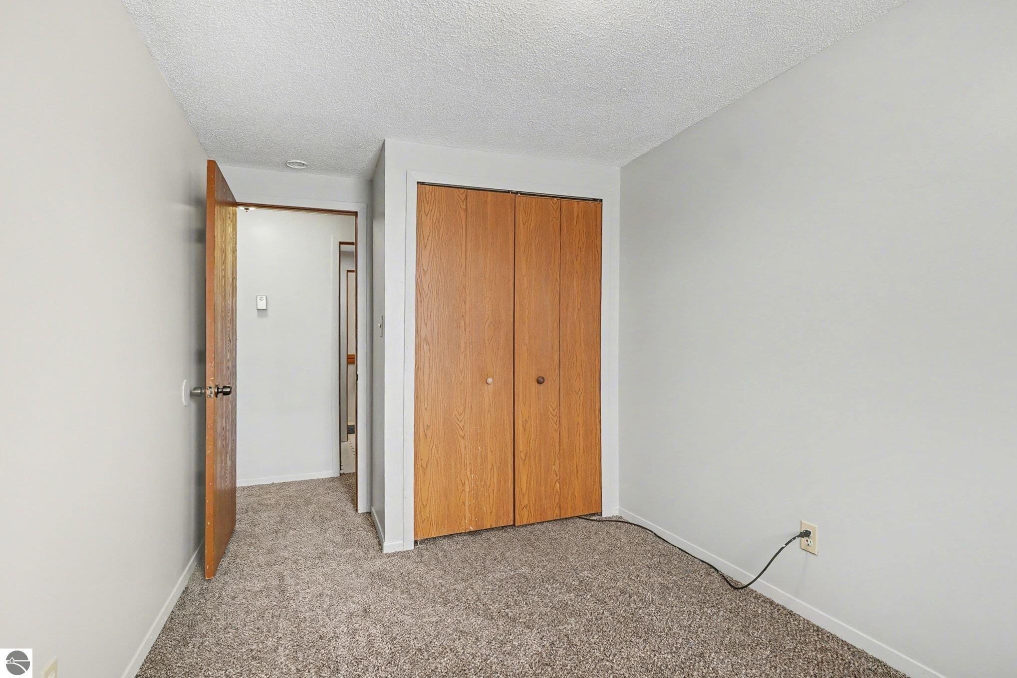8532 Lavere Road, Hale, MI 48739 — Photo 14