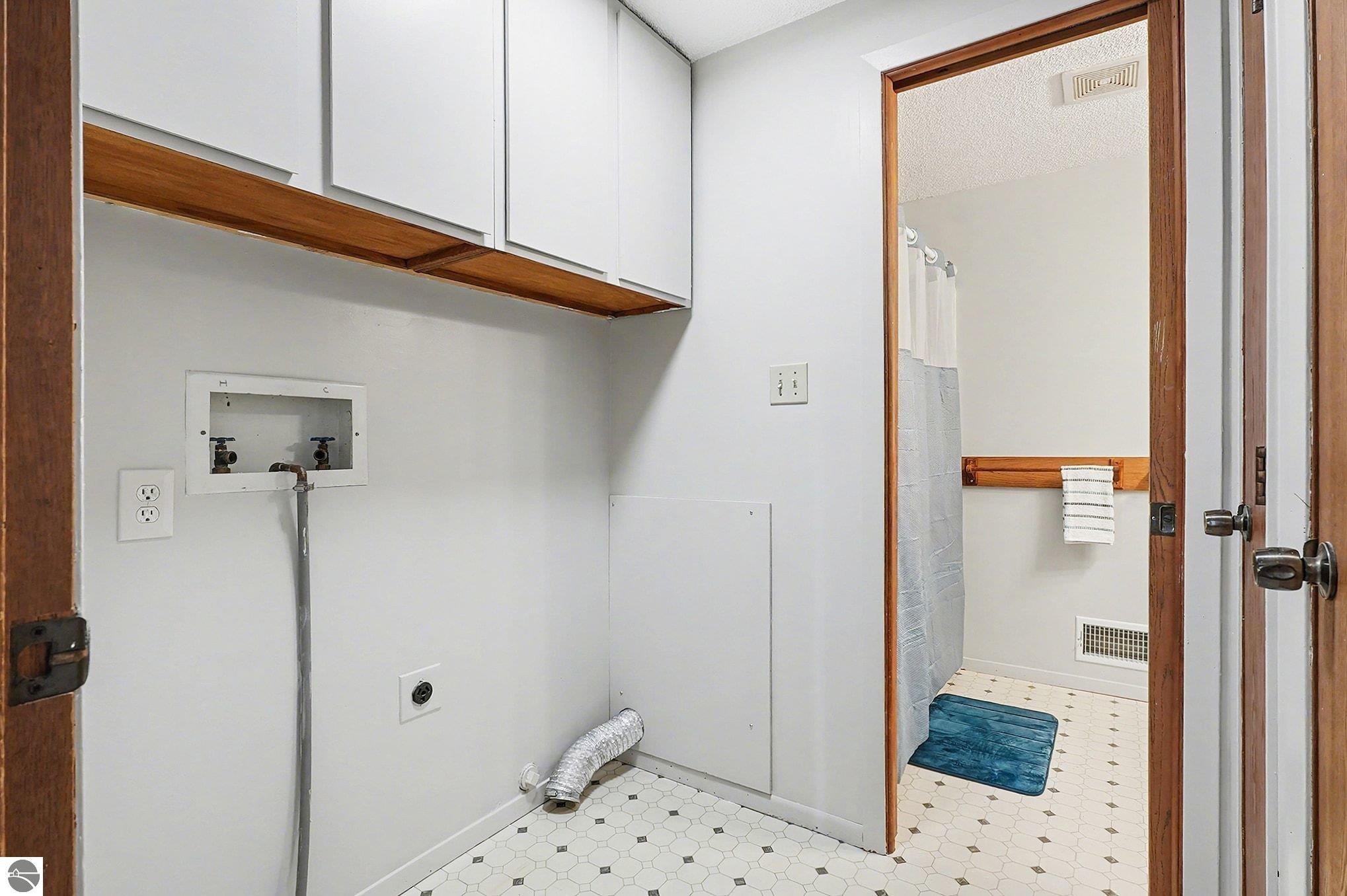 8532 Lavere Road, Hale, MI 48739 — Photo 15