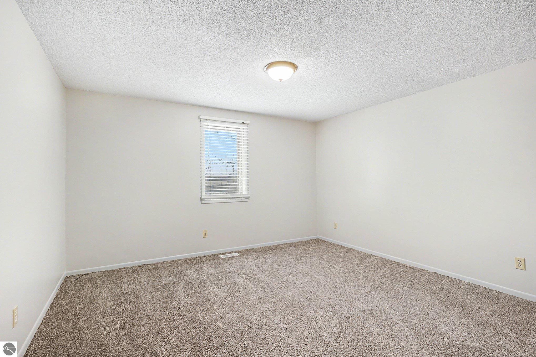 8532 Lavere Road, Hale, MI 48739 — Photo 17