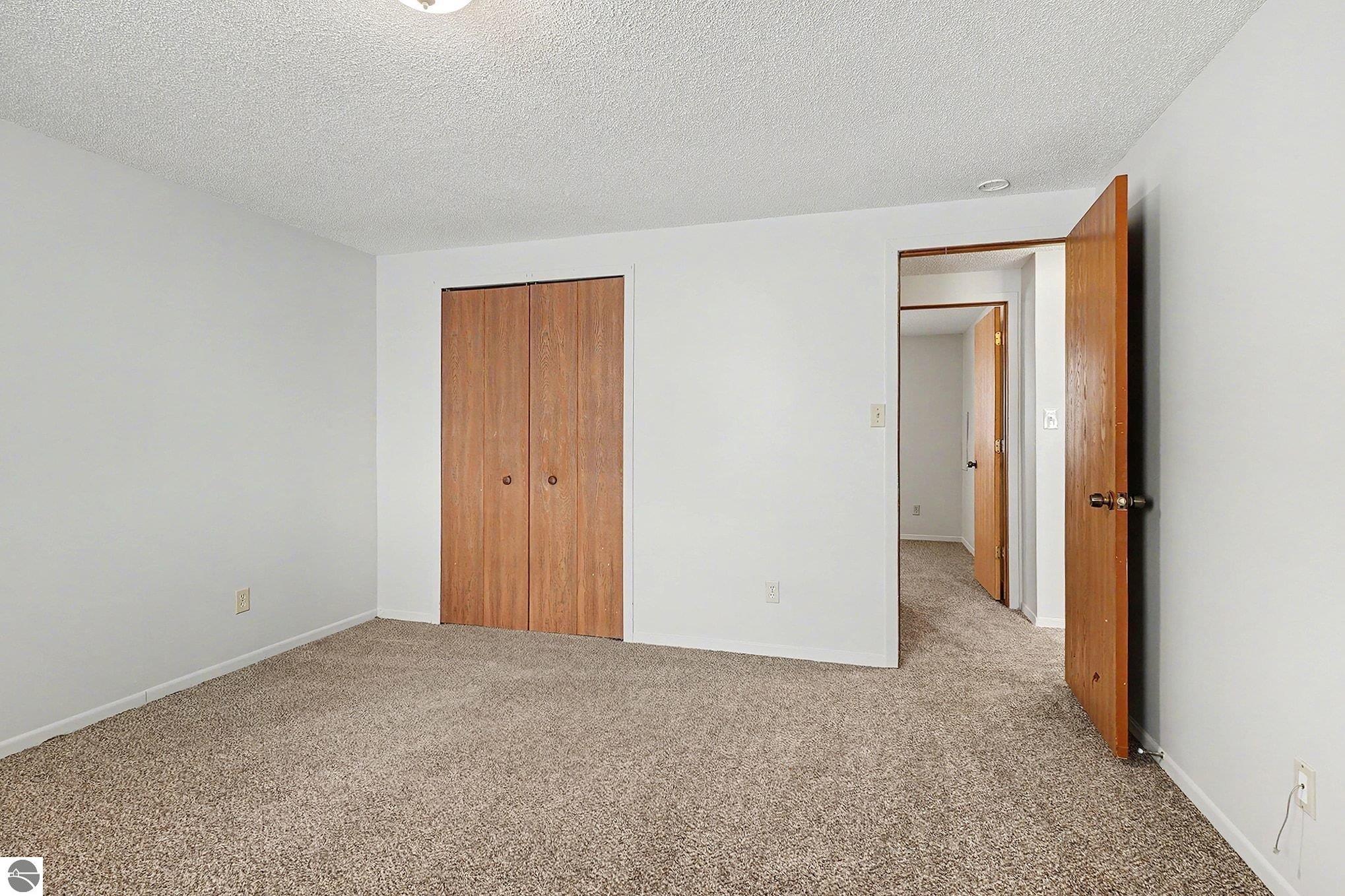 8532 Lavere Road, Hale, MI 48739 — Photo 18