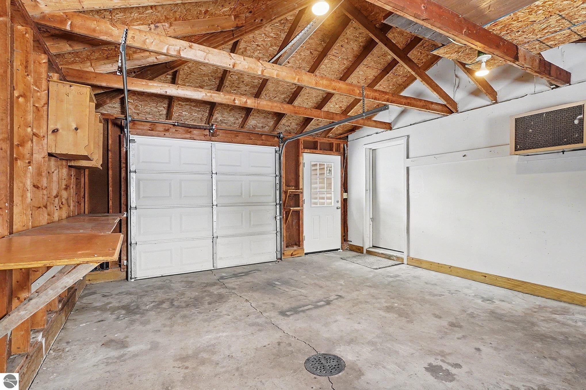 8532 Lavere Road, Hale, MI 48739 — Photo 19
