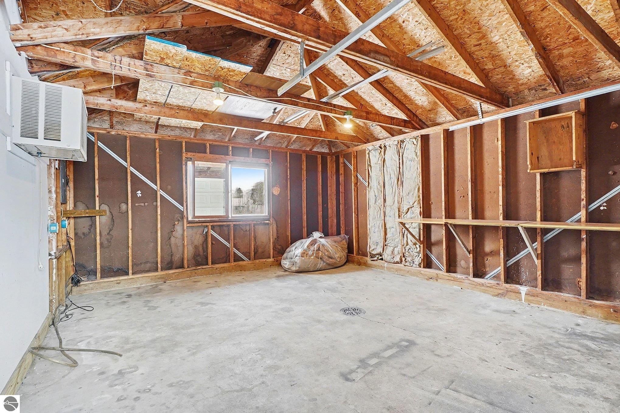 8532 Lavere Road, Hale, MI 48739 — Photo 20