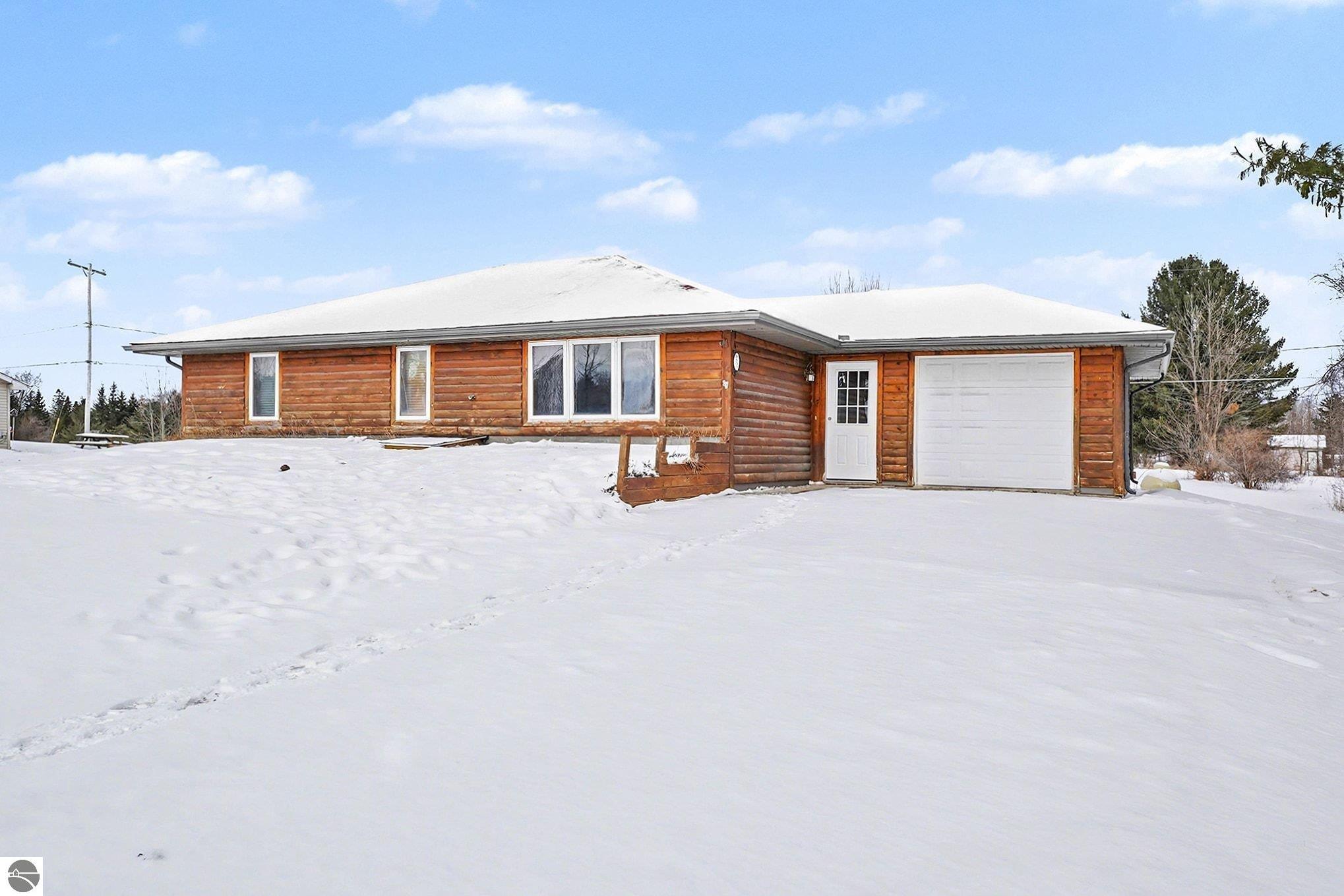 8532 Lavere Road, Hale, MI 48739 — Photo 3