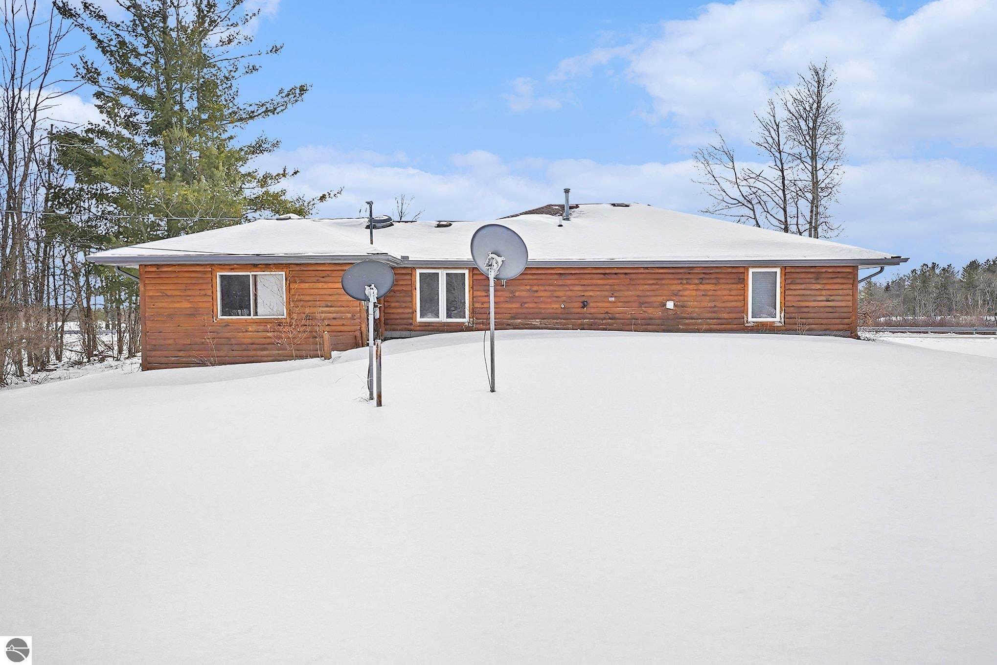 8532 Lavere Road, Hale, MI 48739 — Photo 22