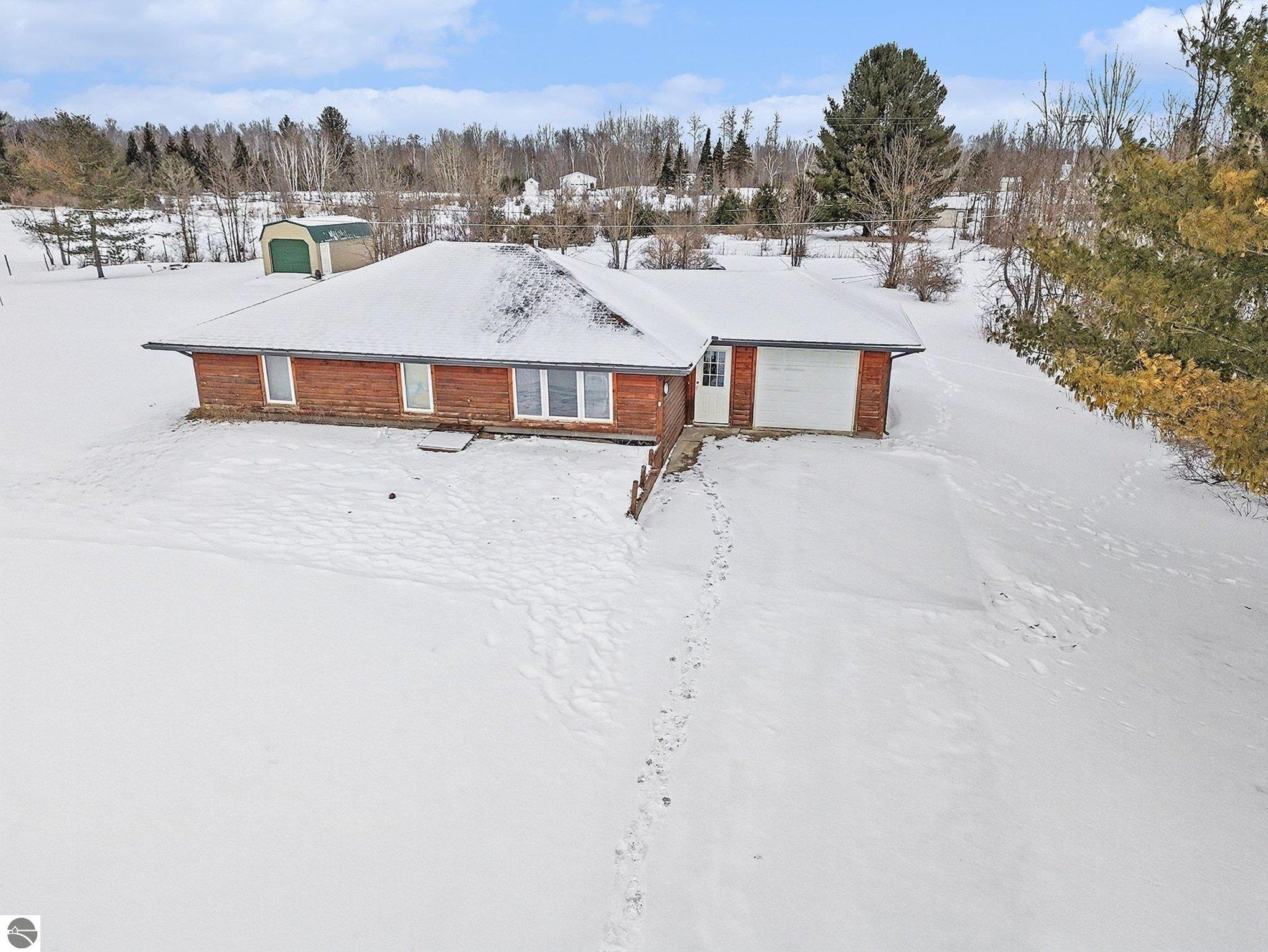 8532 Lavere Road, Hale, MI 48739 — Photo 24