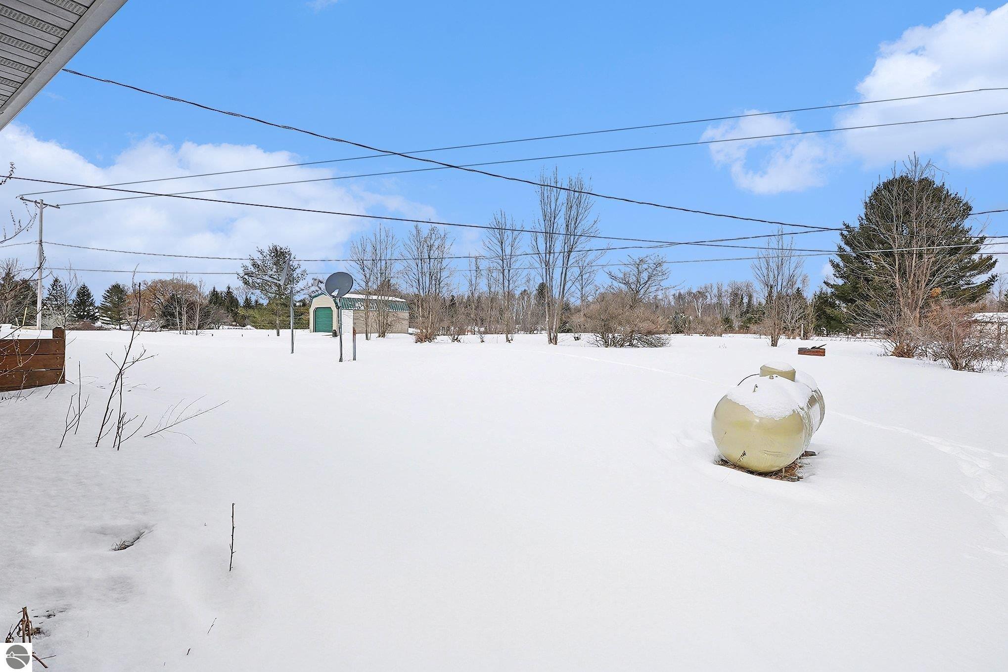 8532 Lavere Road, Hale, MI 48739 — Photo 25