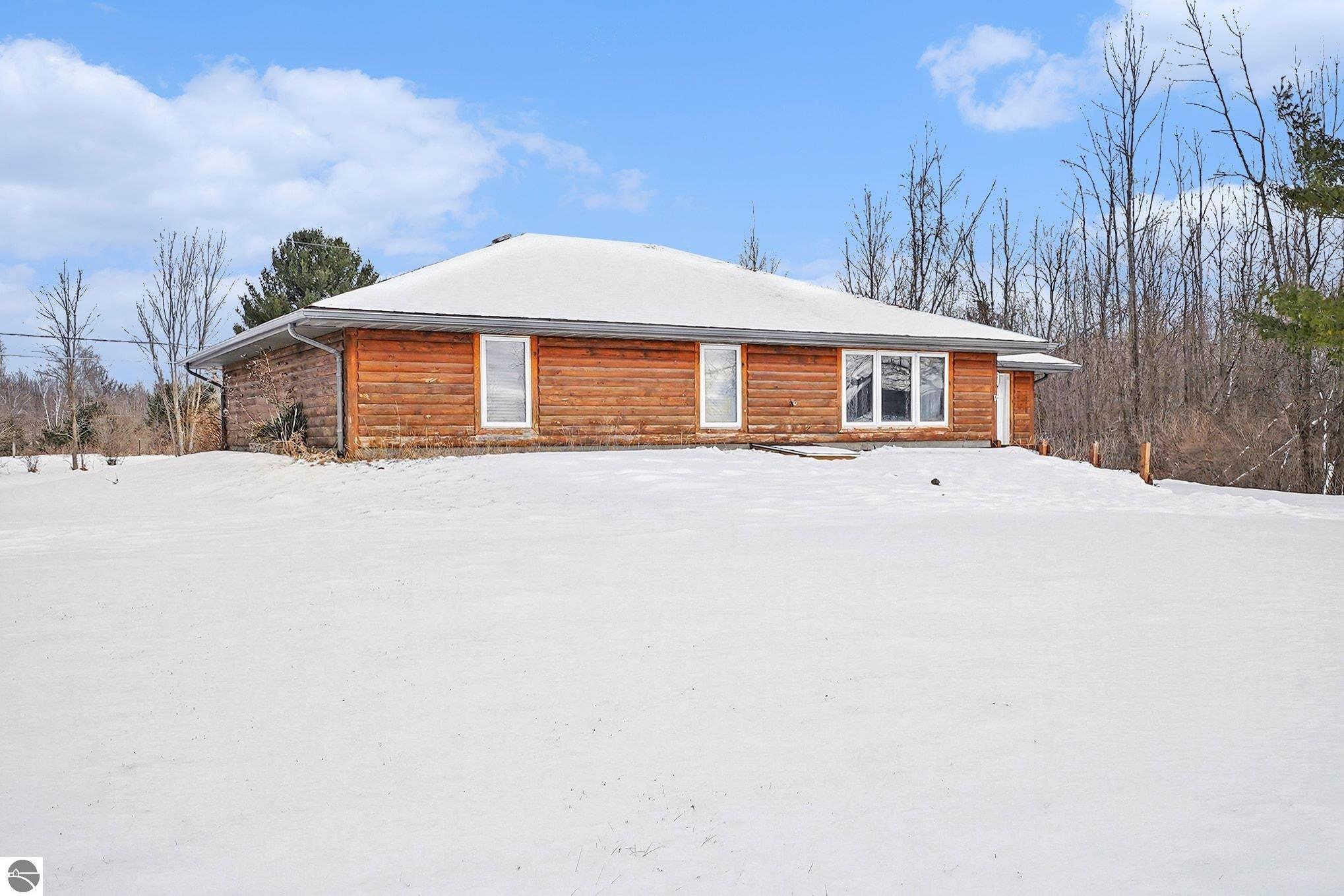 8532 Lavere Road, Hale, MI 48739 — Photo 4