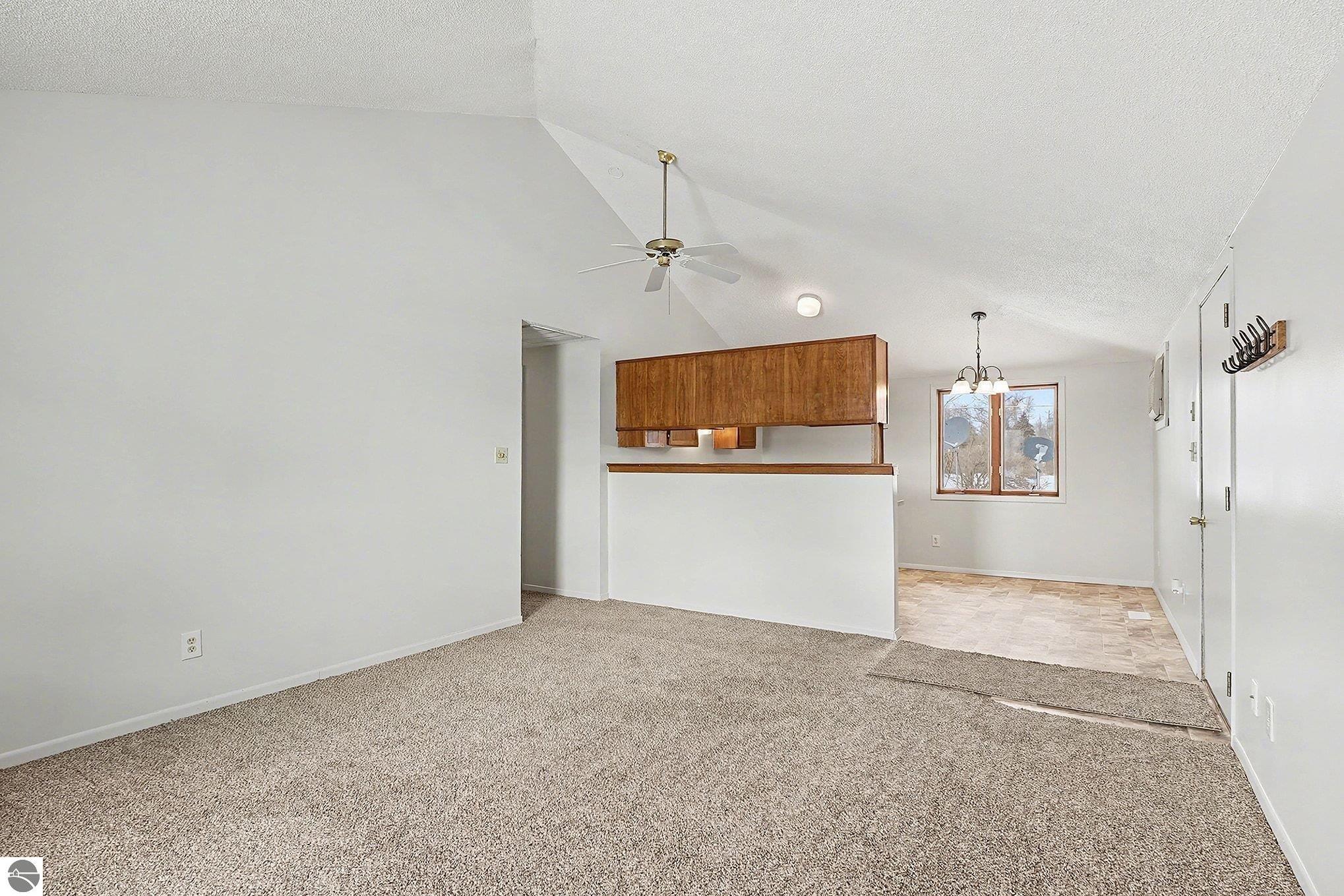 8532 Lavere Road, Hale, MI 48739 — Photo 5