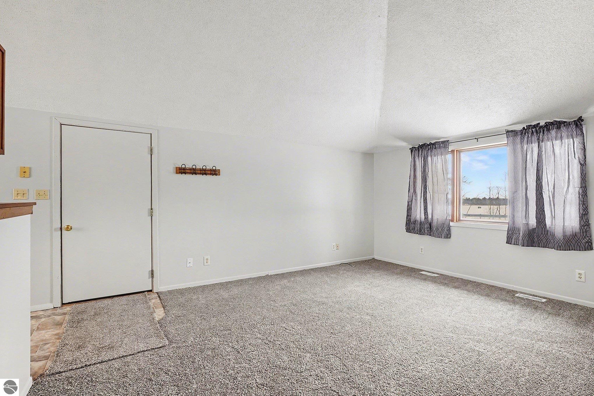 8532 Lavere Road, Hale, MI 48739 — Photo 6
