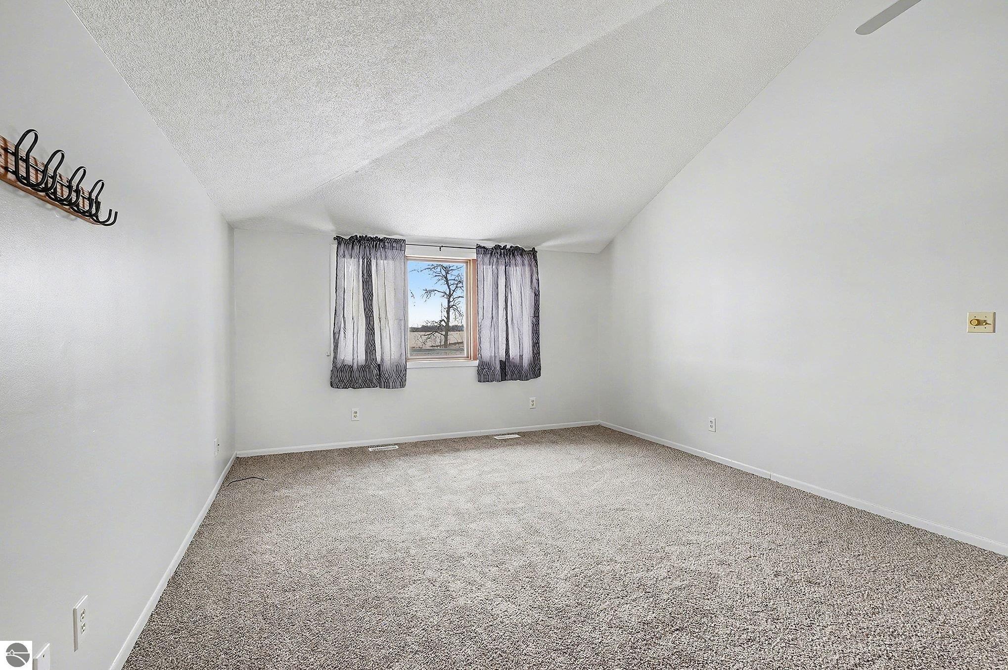8532 Lavere Road, Hale, MI 48739 — Photo 7