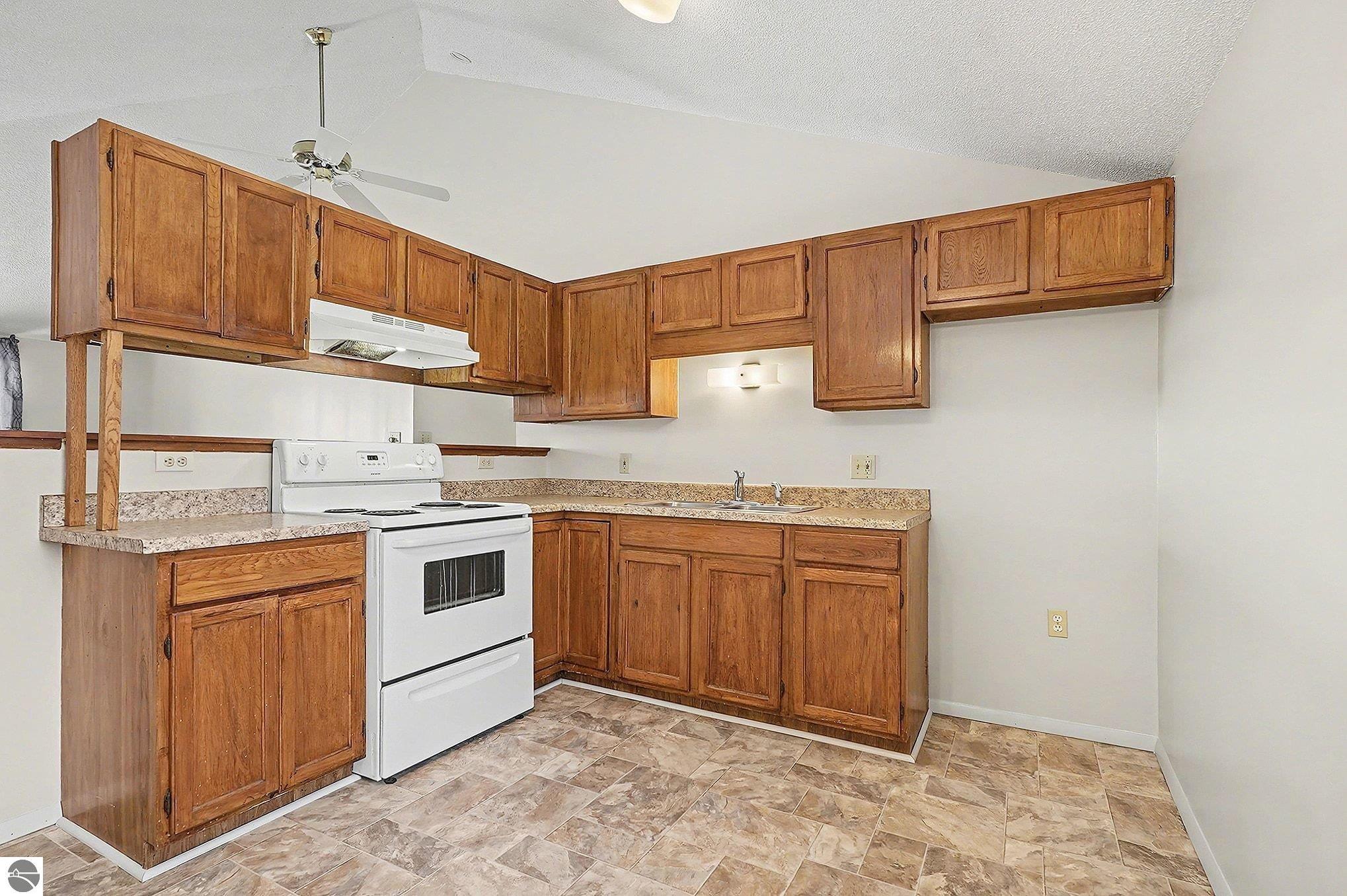 8532 Lavere Road, Hale, MI 48739 — Photo 8