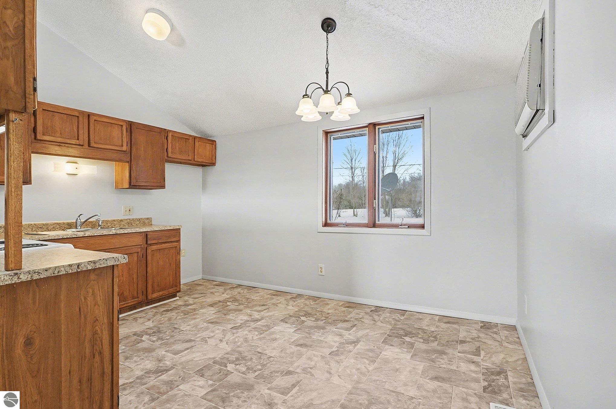 8532 Lavere Road, Hale, MI 48739 — Photo 9