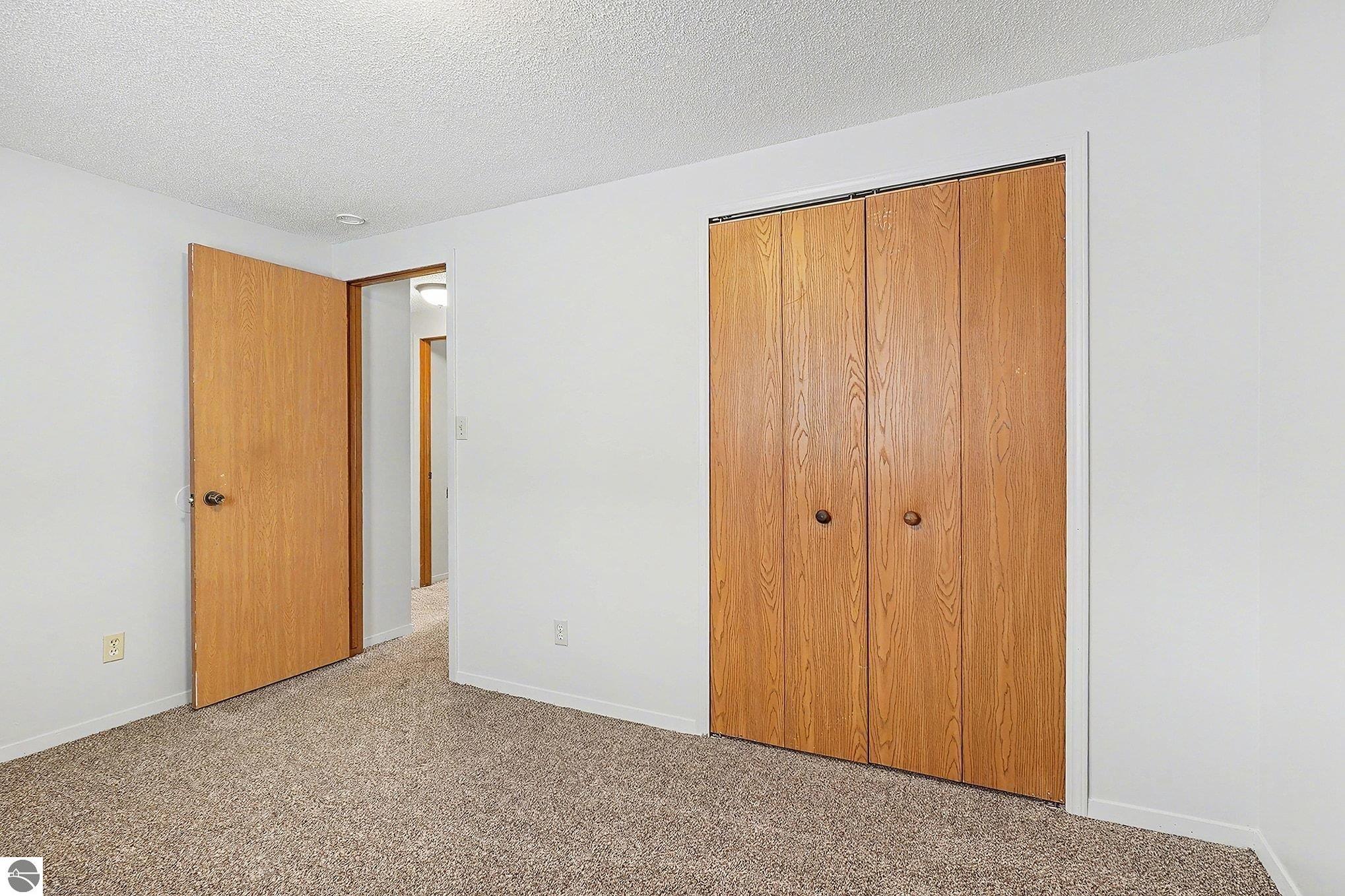 8532 Lavere Road, Hale, MI 48739 — Photo 10