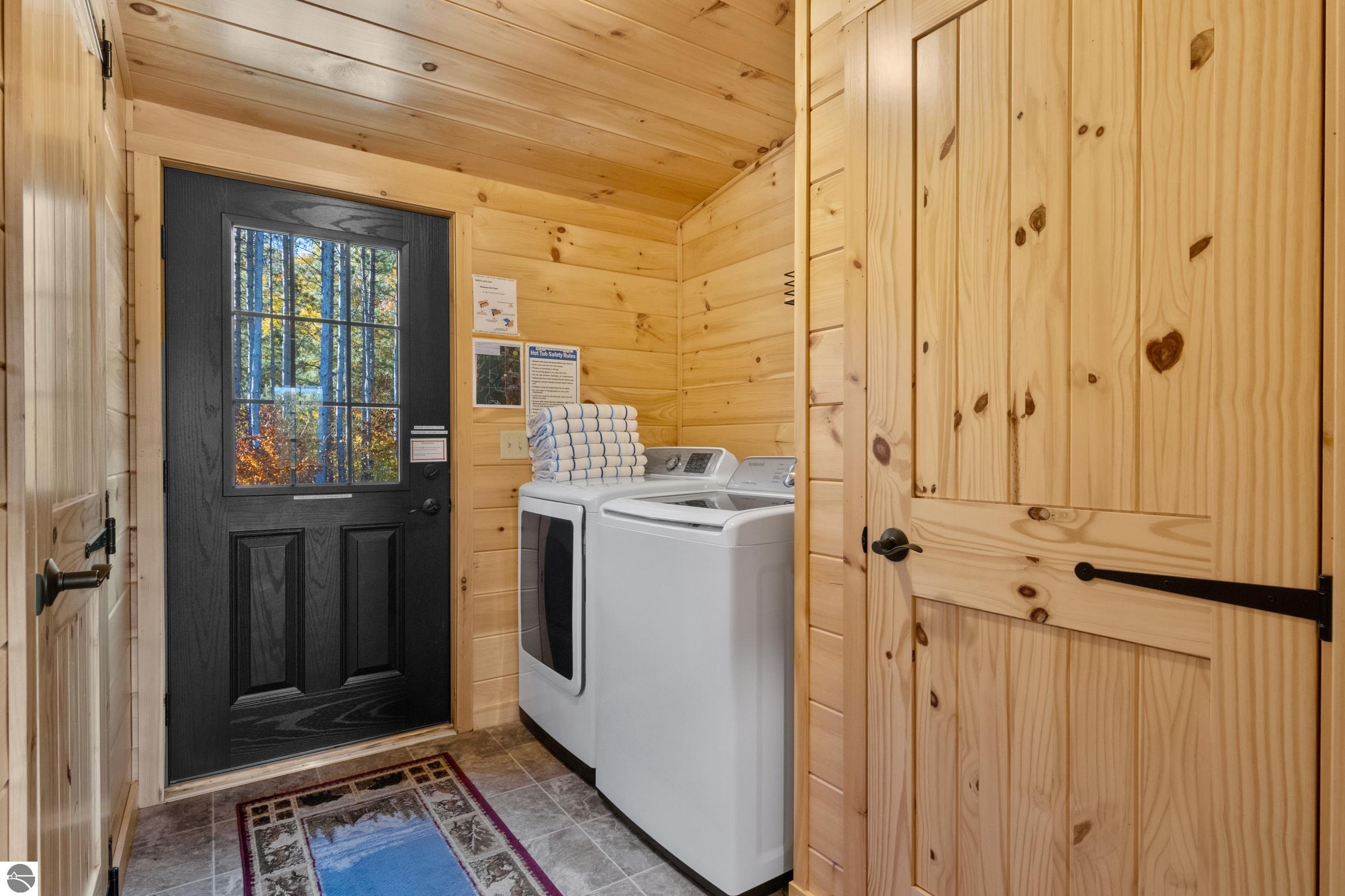 3418 Autumn Mist Lane, Thompsonville, MI 49683 — Photo 12