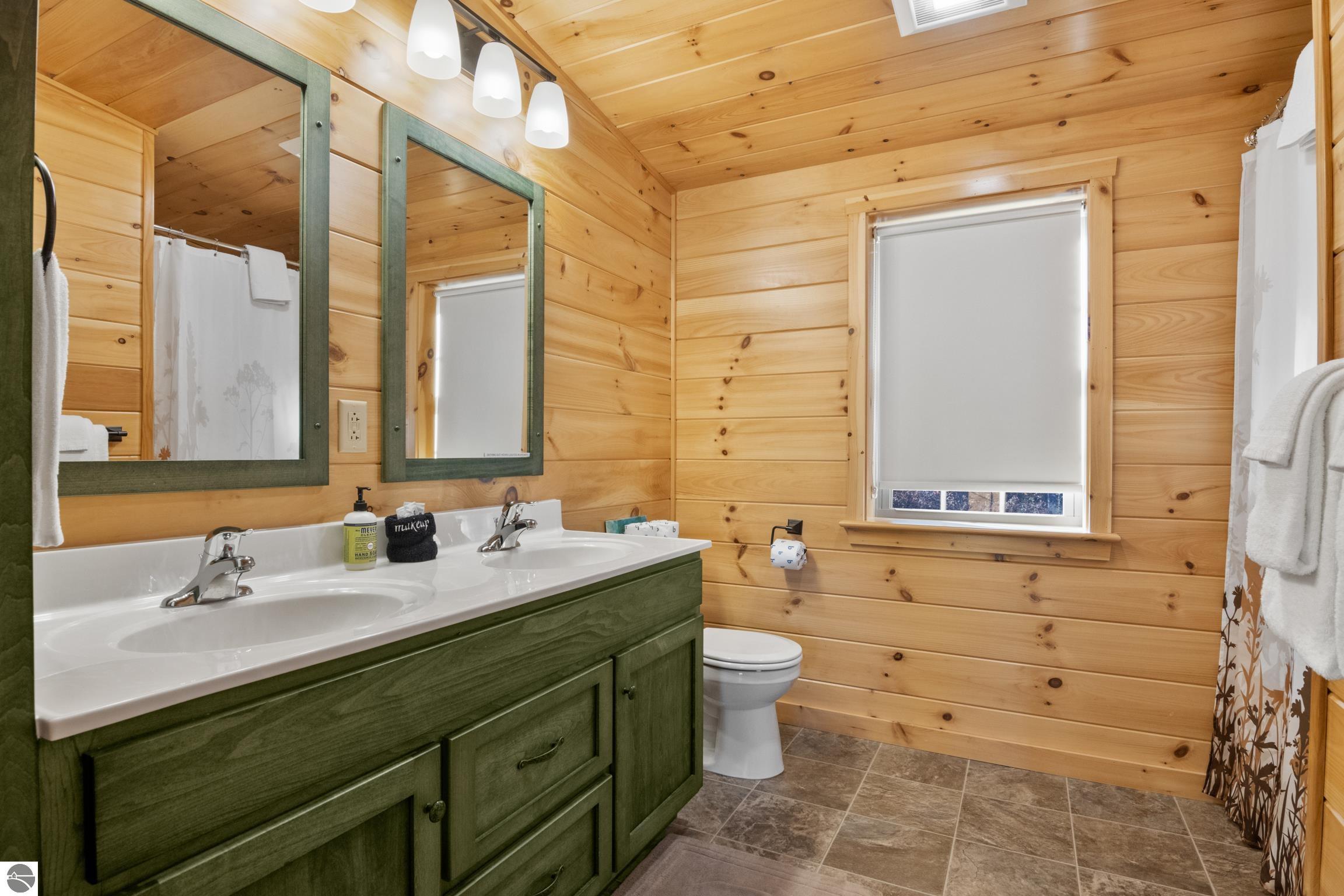3418 Autumn Mist Lane, Thompsonville, MI 49683 — Photo 26