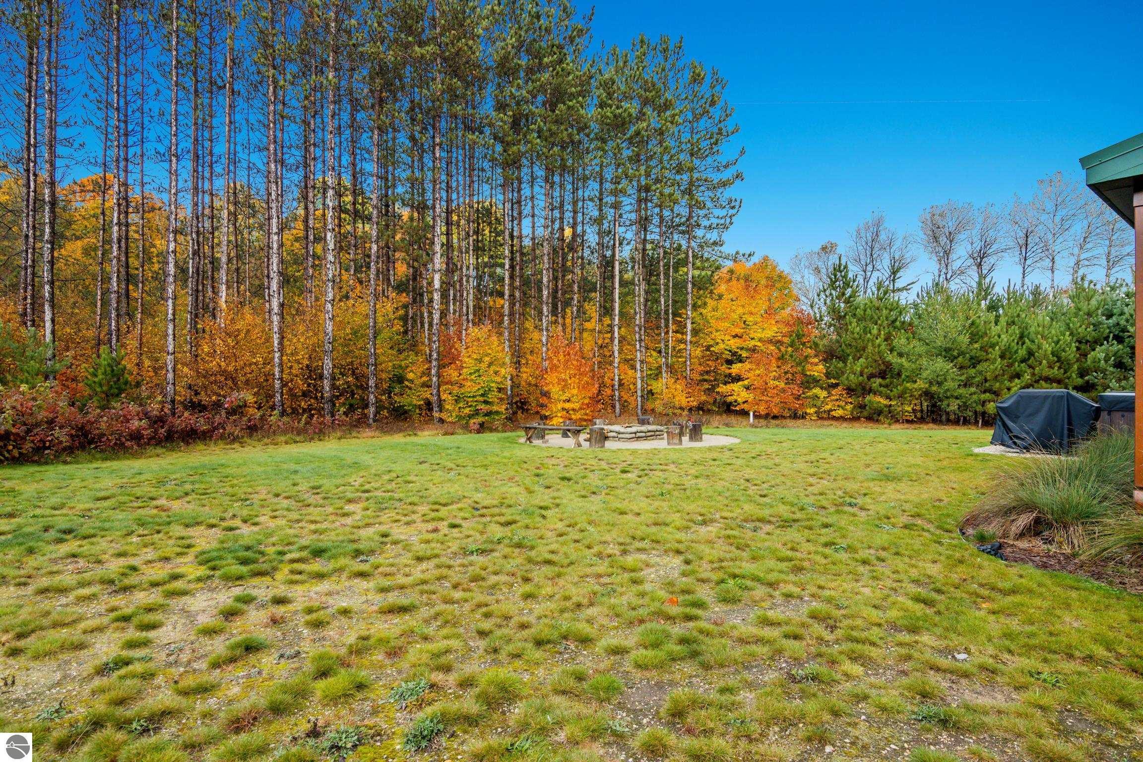 3418 Autumn Mist Lane, Thompsonville, MI 49683 — Photo 44
