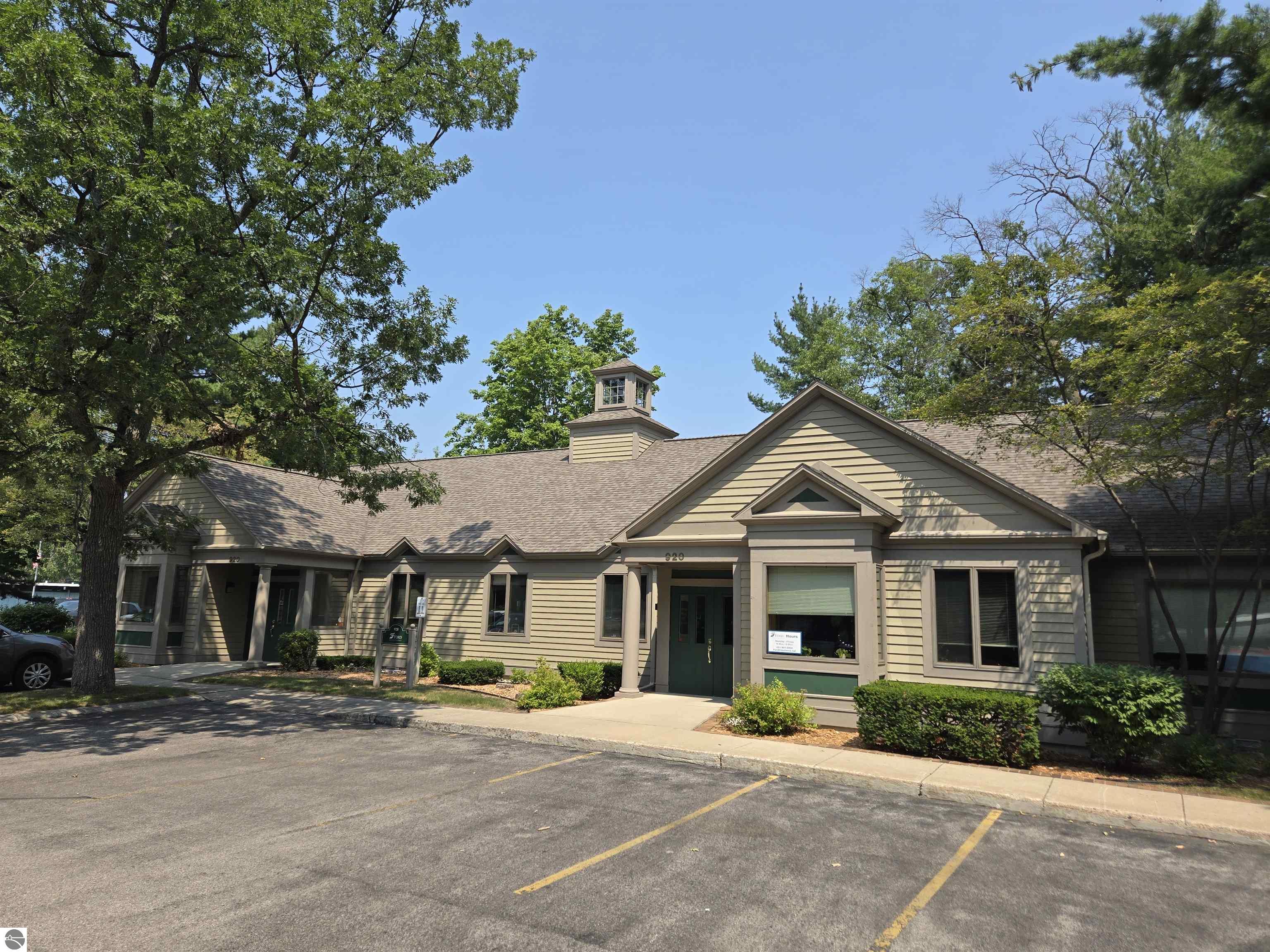 920 S Garfield Avenue # 5