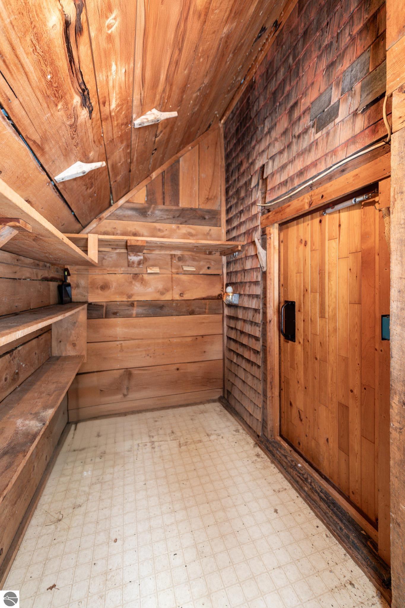 2995 S Schomberg Road, Cedar, MI 49621 — Photo 19