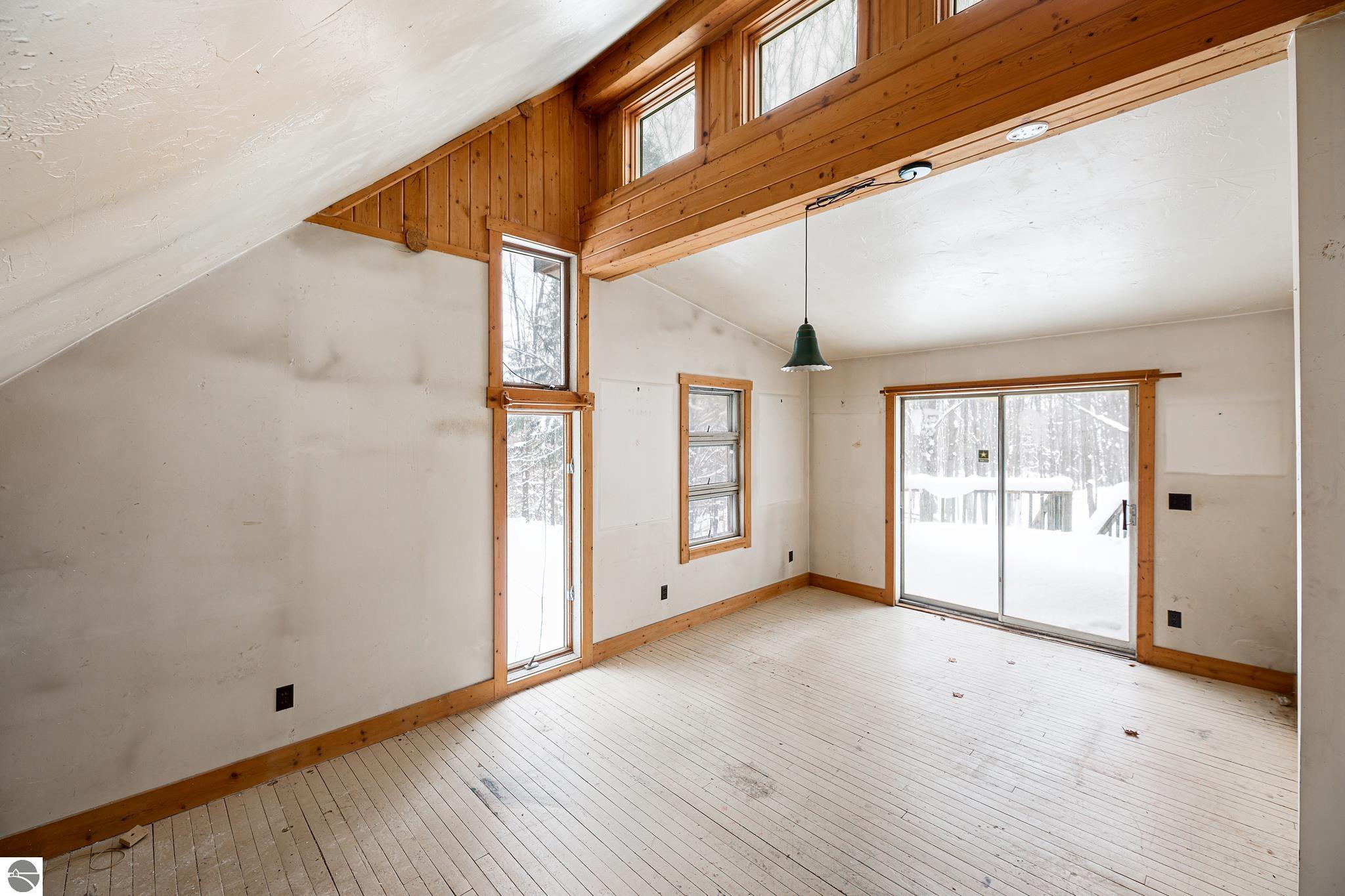 2995 S Schomberg Road, Cedar, MI 49621 — Photo 30