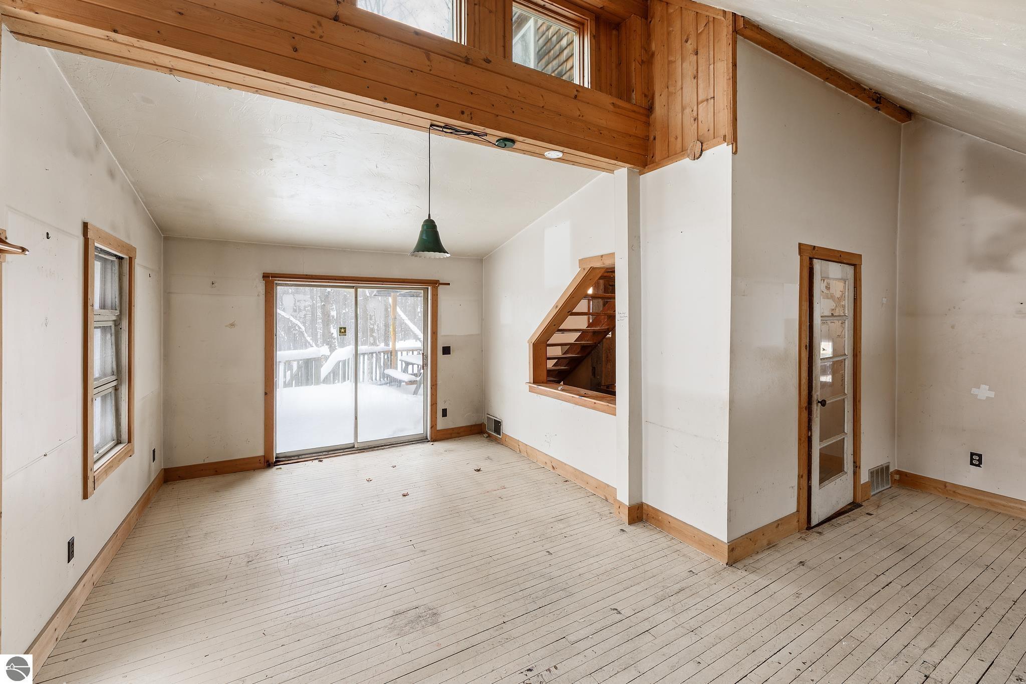 2995 S Schomberg Road, Cedar, MI 49621 — Photo 33