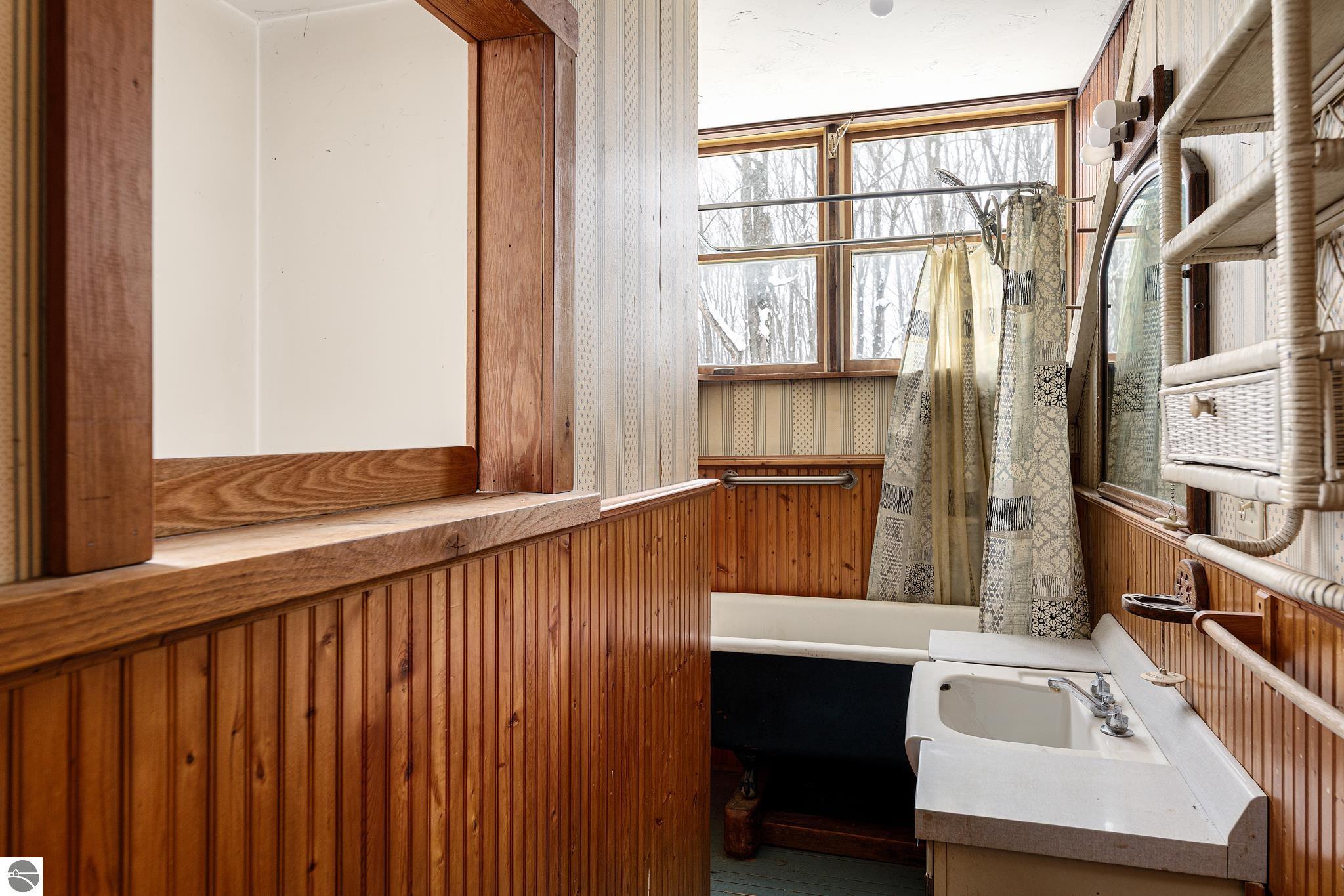 2995 S Schomberg Road, Cedar, MI 49621 — Photo 45