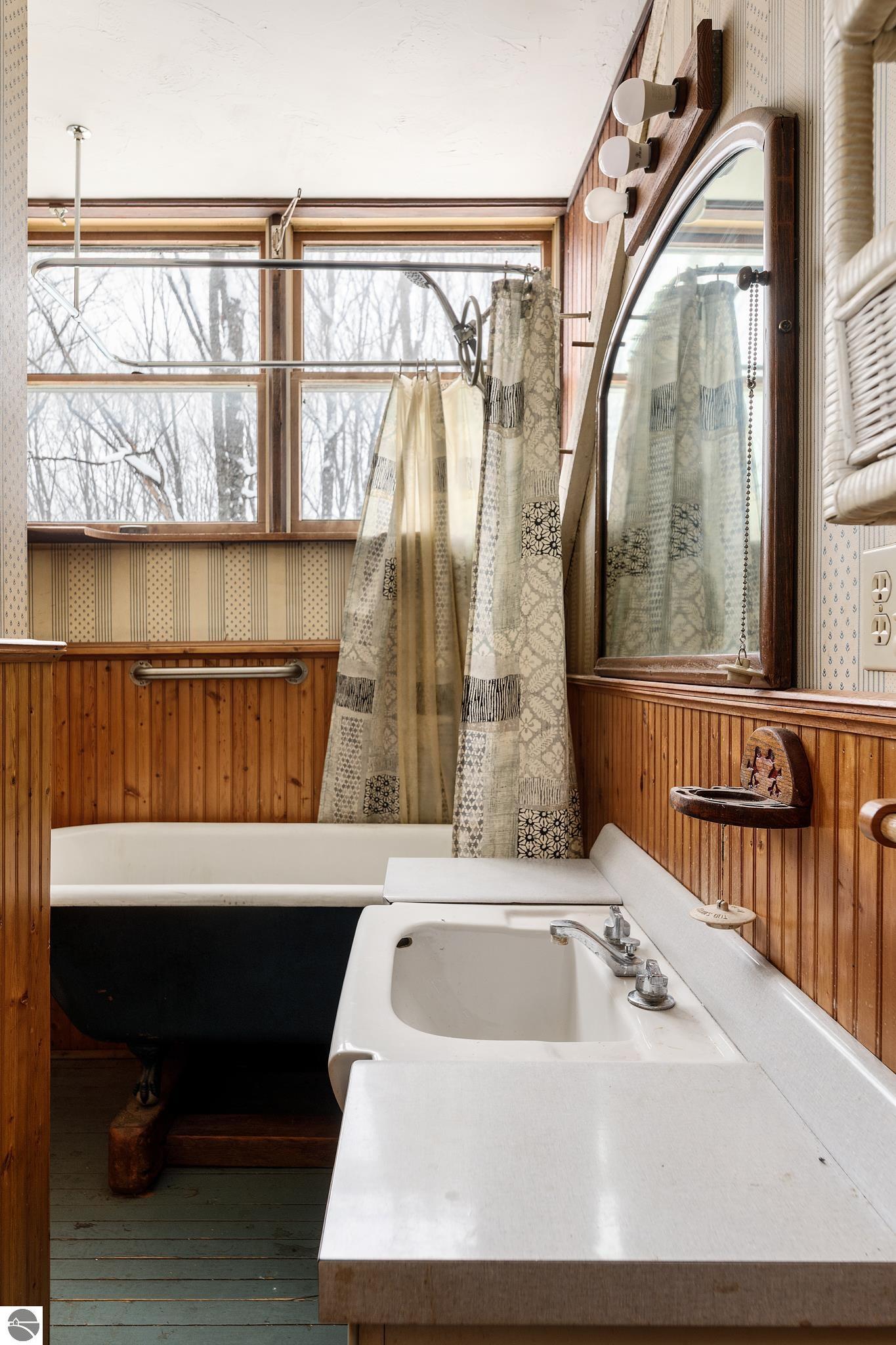 2995 S Schomberg Road, Cedar, MI 49621 — Photo 46