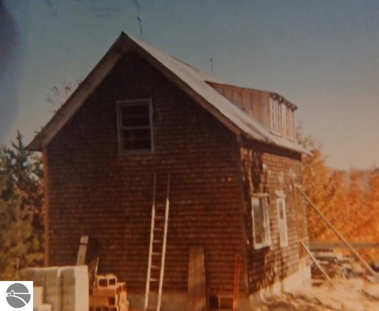 2995 S Schomberg Road, Cedar, MI 49621 — Photo 69