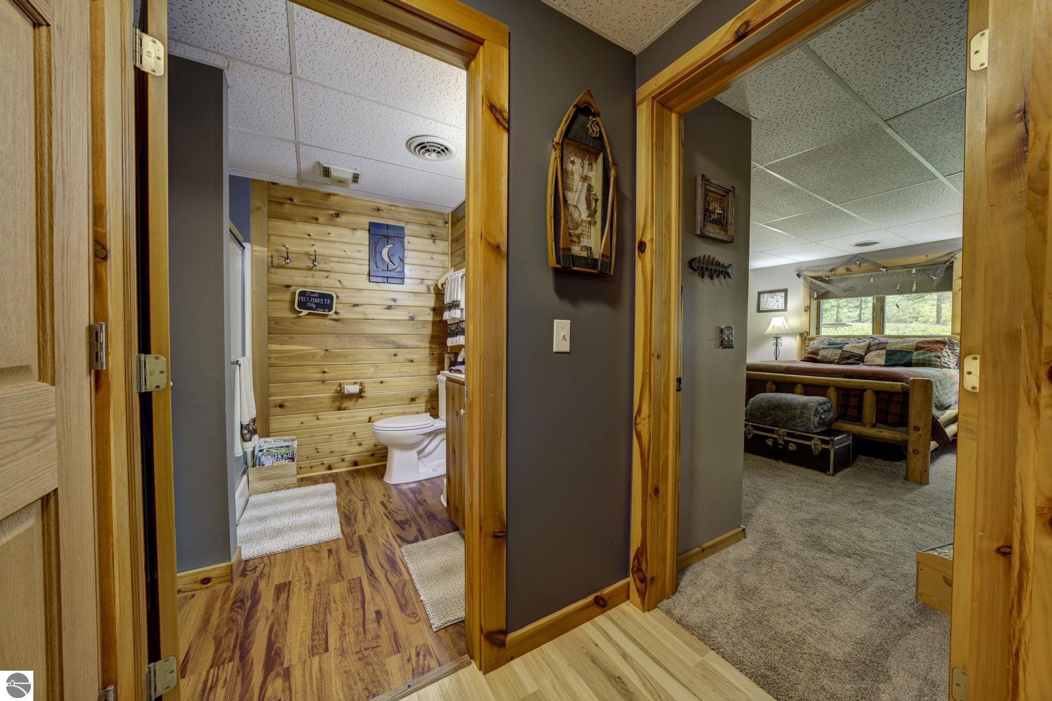 2625 Walton Road, Kingsley, MI 49649 — Photo 31