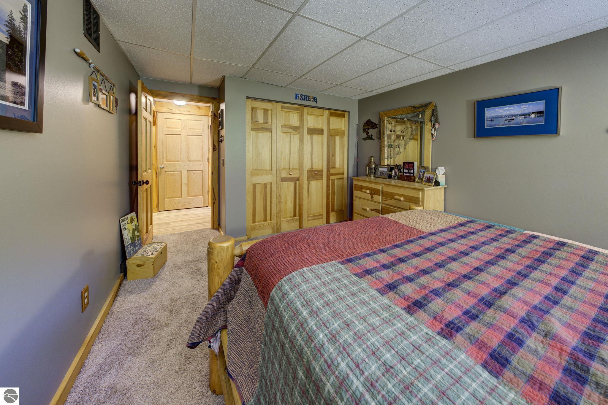 2625 Walton Road, Kingsley, MI 49649 — Photo 33
