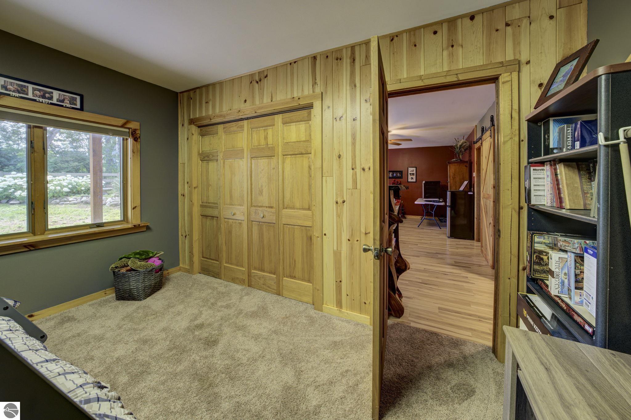 2625 Walton Road, Kingsley, MI 49649 — Photo 35