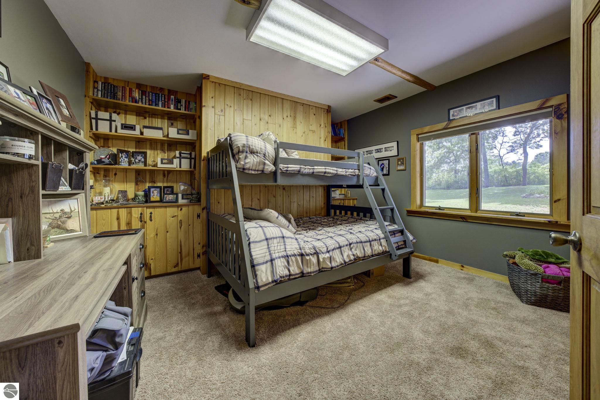 2625 Walton Road, Kingsley, MI 49649 — Photo 36