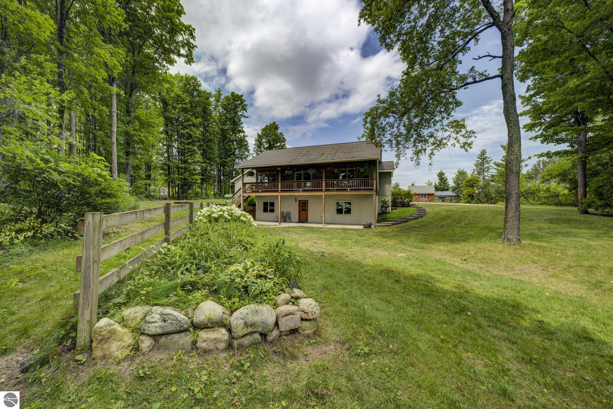 2625 Walton Road, Kingsley, MI 49649 — Photo 6