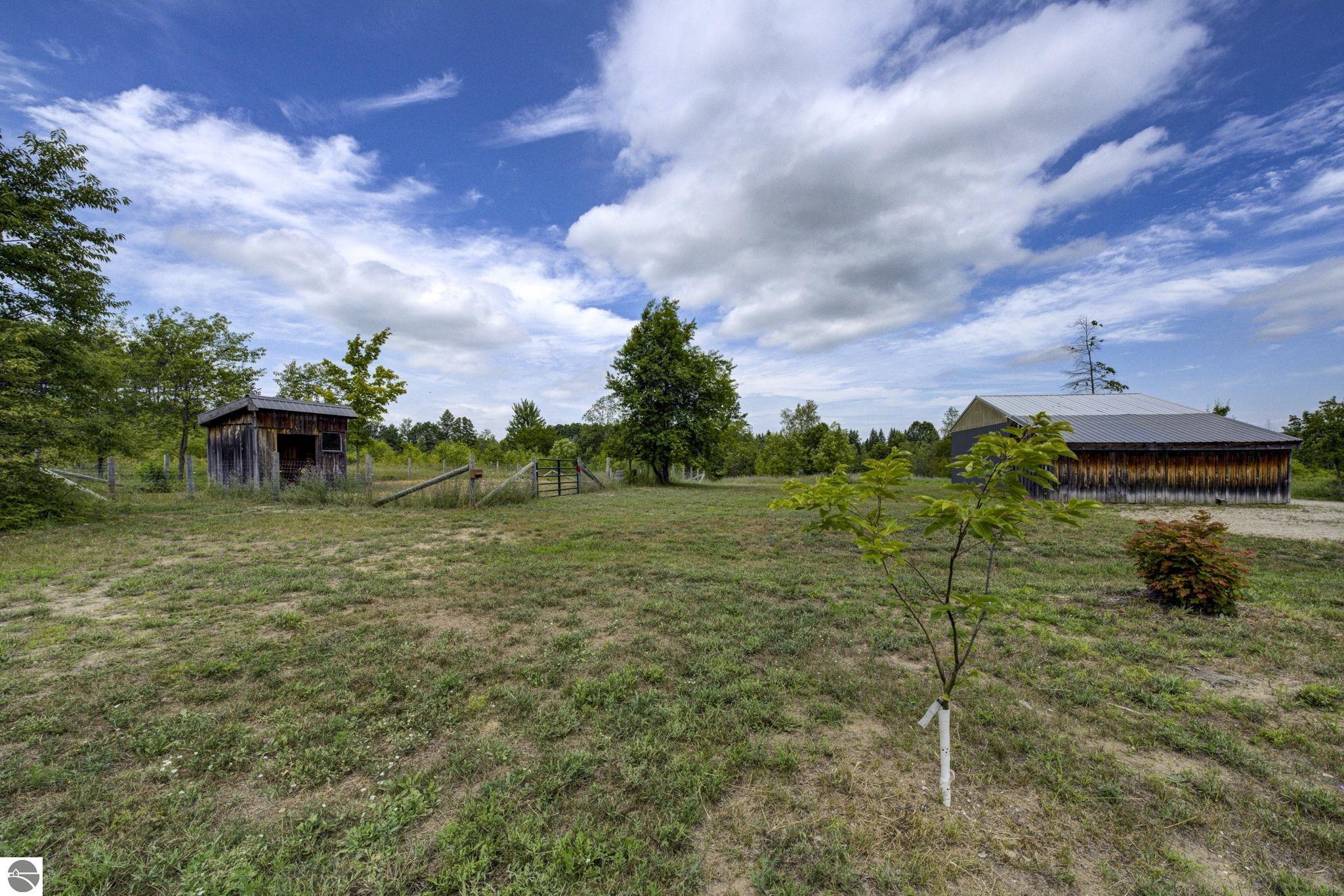 2625 Walton Road, Kingsley, MI 49649 — Photo 52