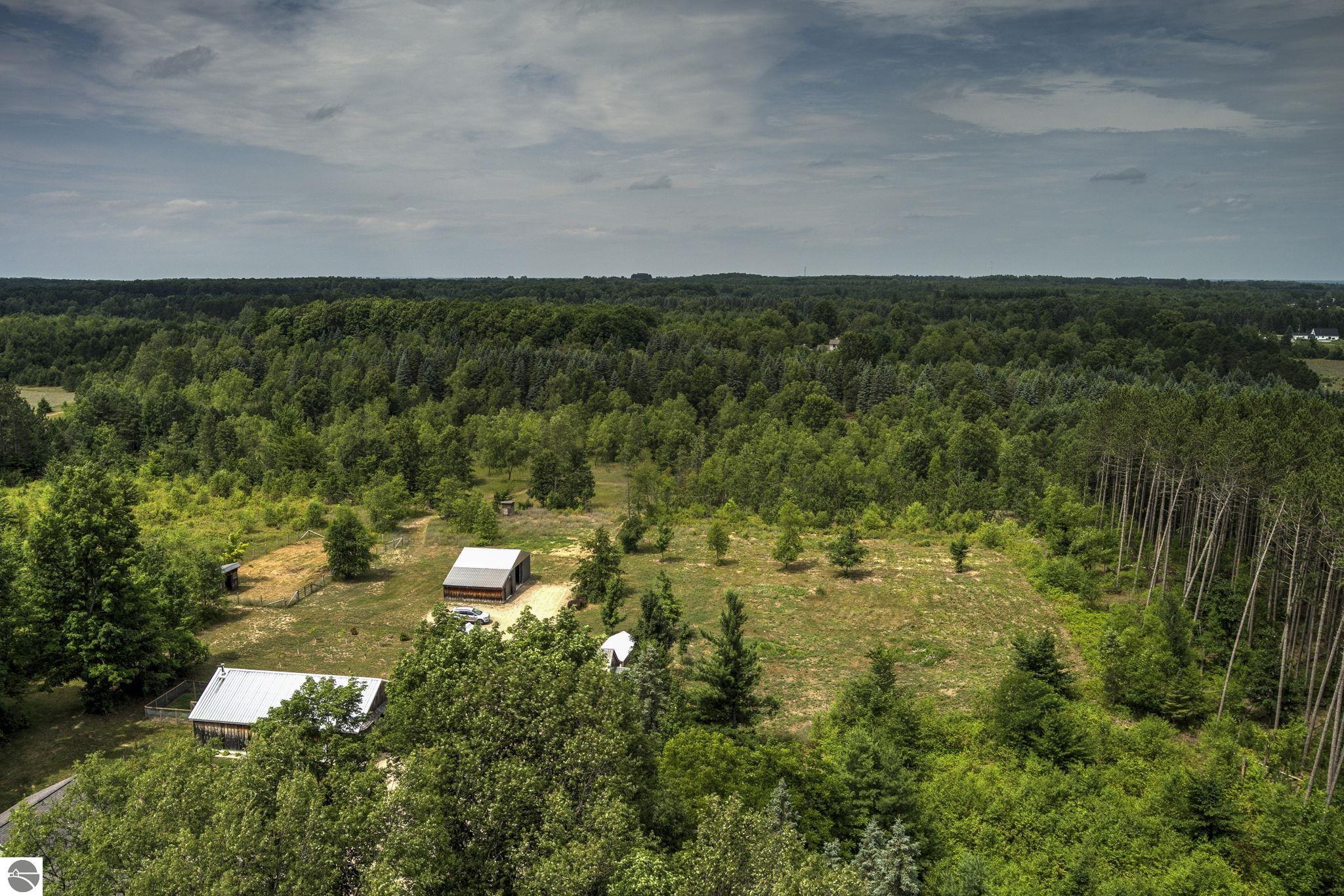 2625 Walton Road, Kingsley, MI 49649 — Photo 57