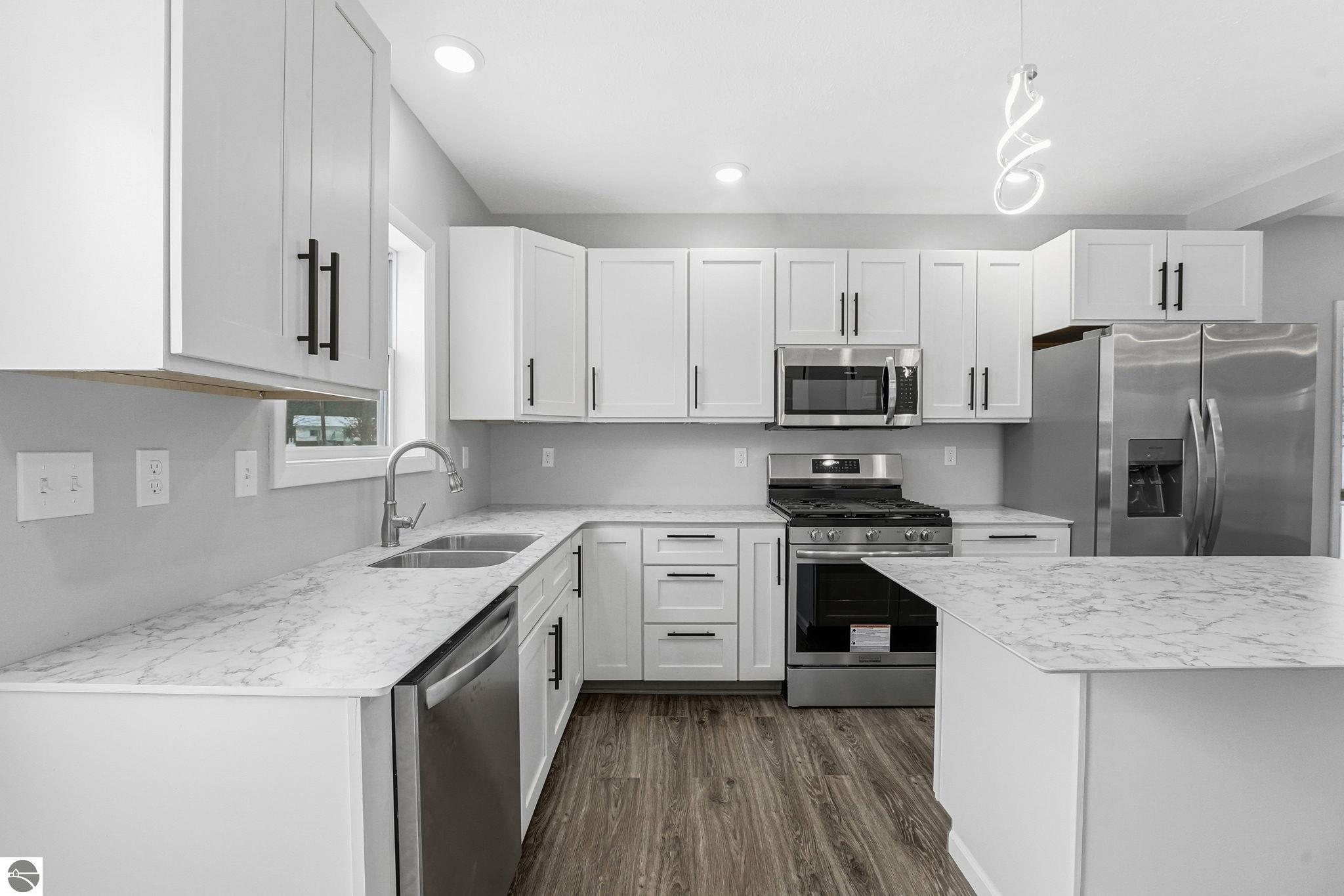 313 E Main Street, Marion, MI 49665 — Photo 11