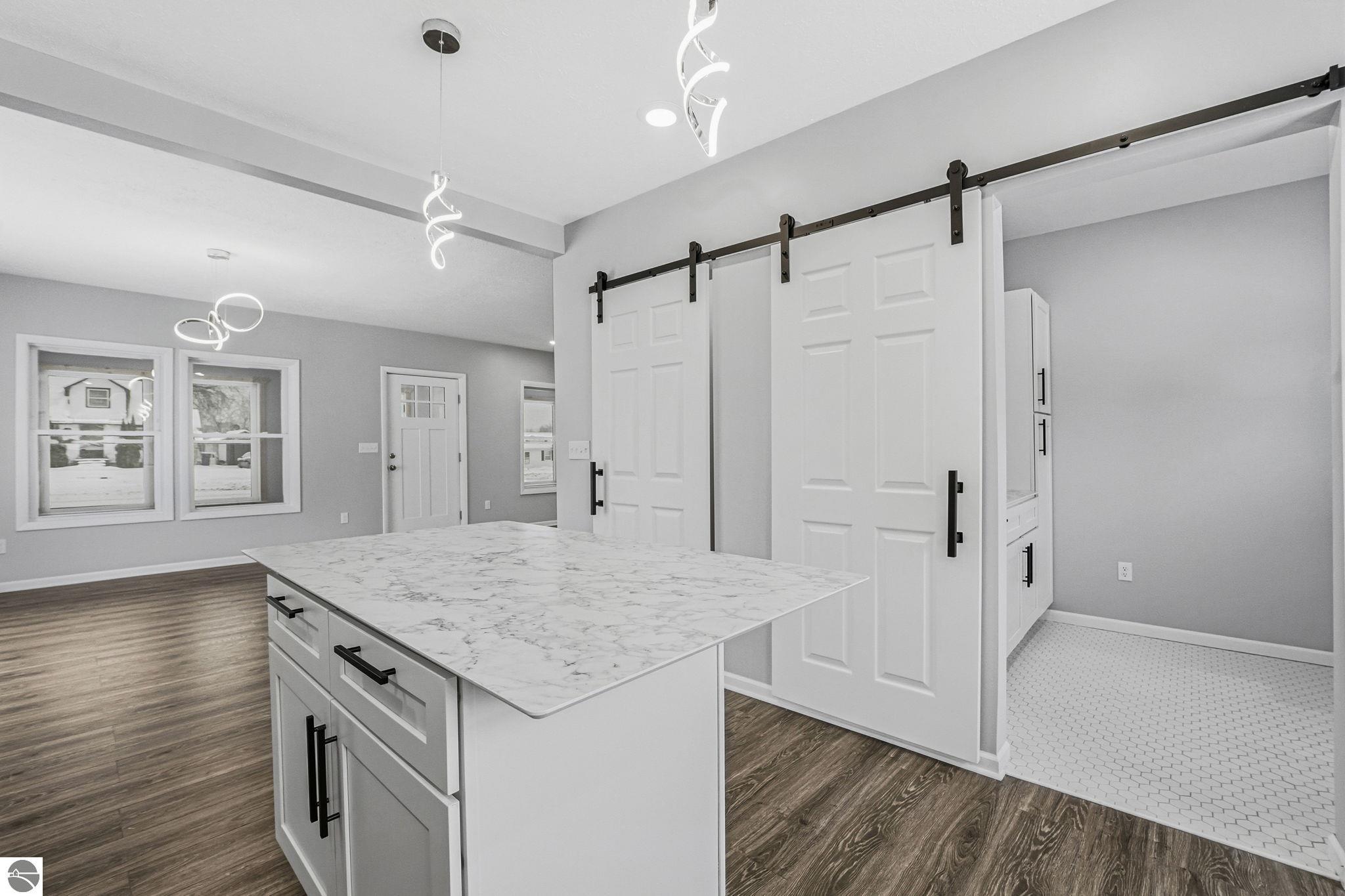 313 E Main Street, Marion, MI 49665 — Photo 12