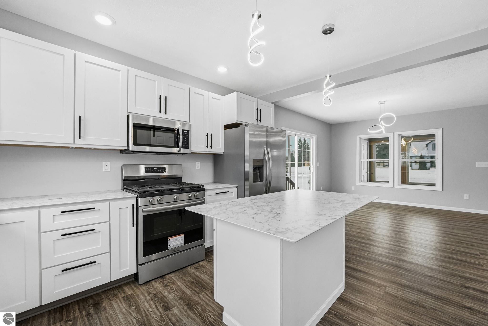 313 E Main Street, Marion, MI 49665 — Photo 14