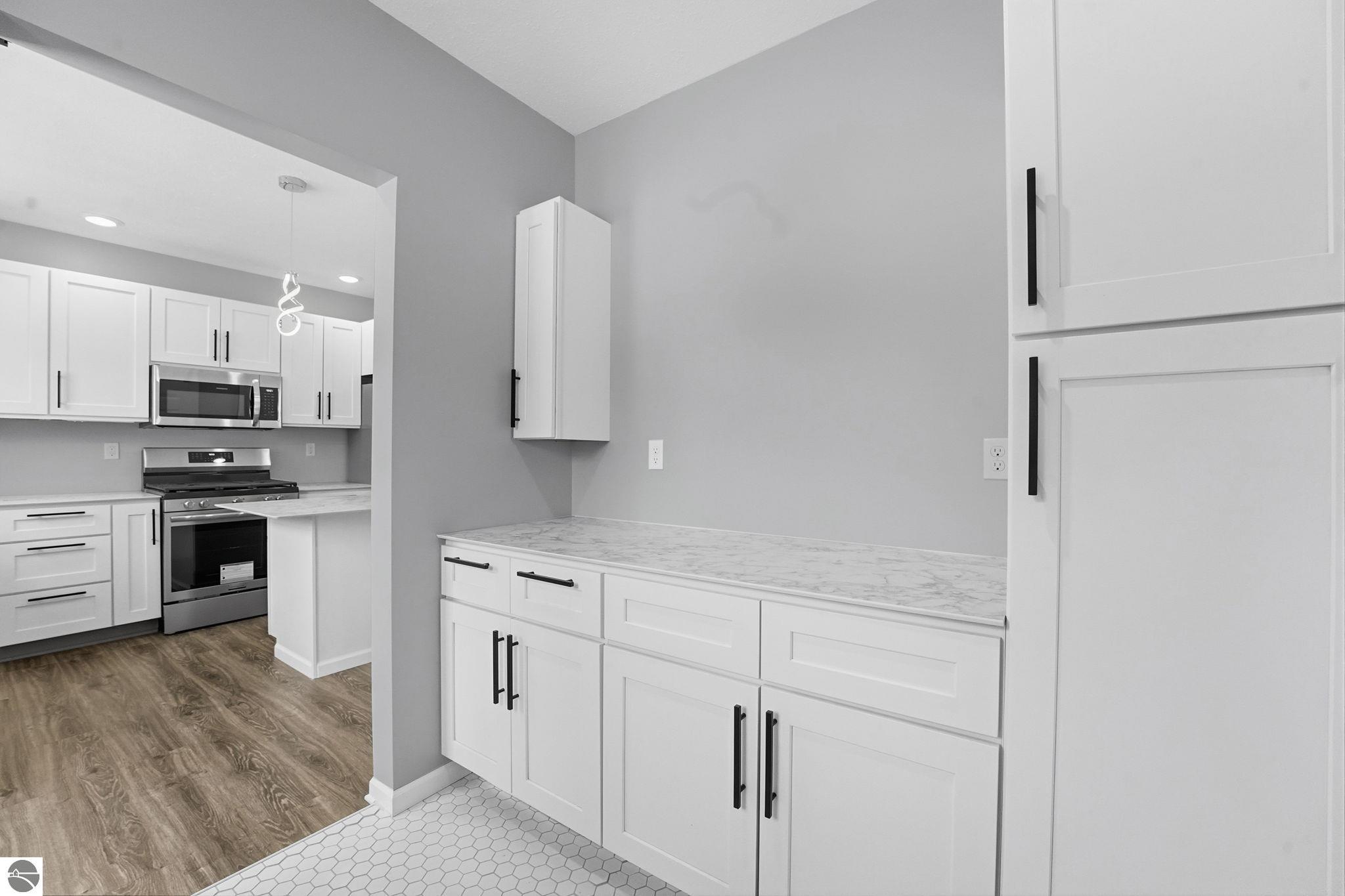 313 E Main Street, Marion, MI 49665 — Photo 15