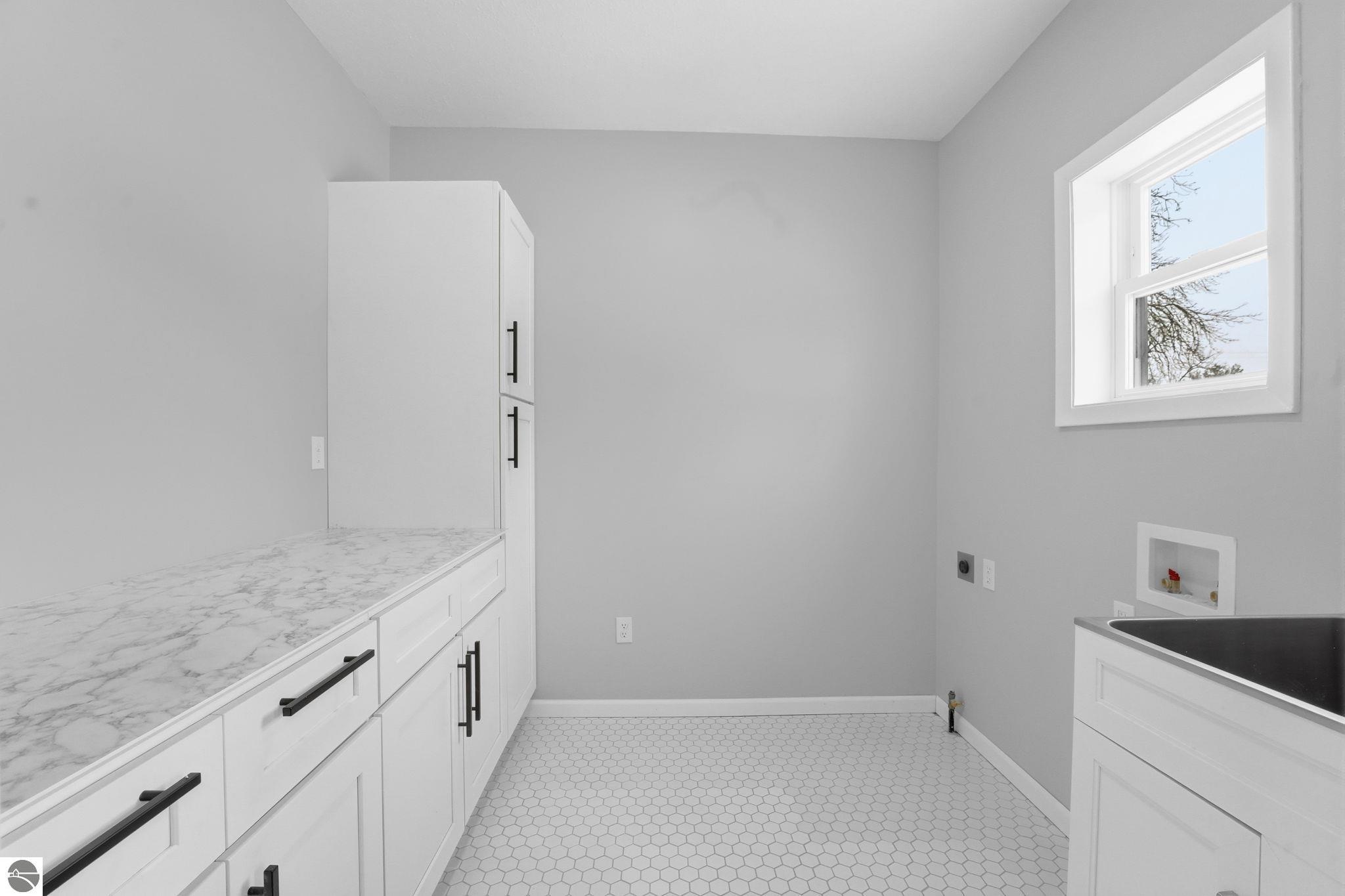 313 E Main Street, Marion, MI 49665 — Photo 16