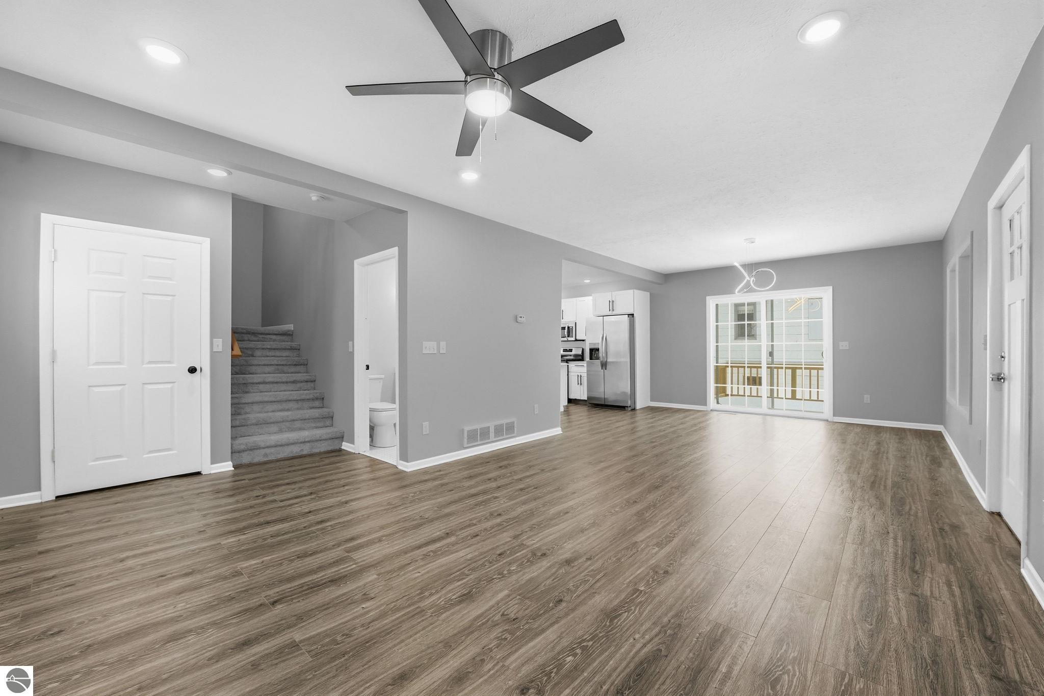 313 E Main Street, Marion, MI 49665 — Photo 19