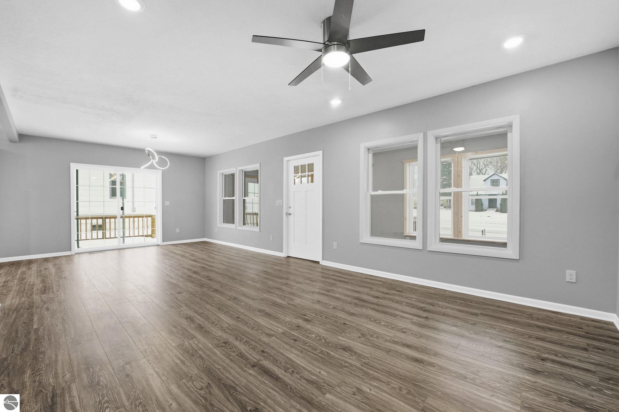 313 E Main Street, Marion, MI 49665 — Photo 20