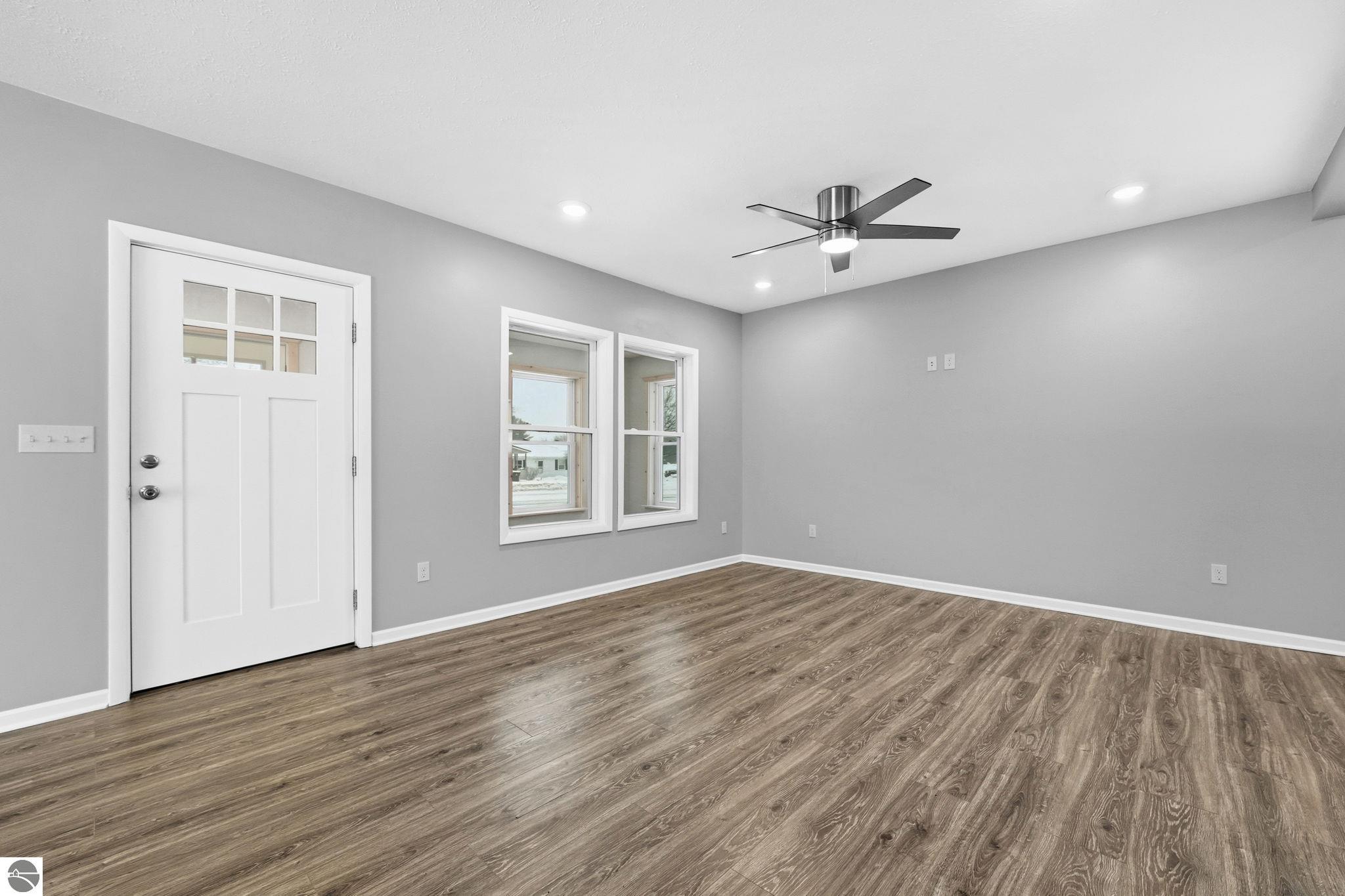 313 E Main Street, Marion, MI 49665 — Photo 21