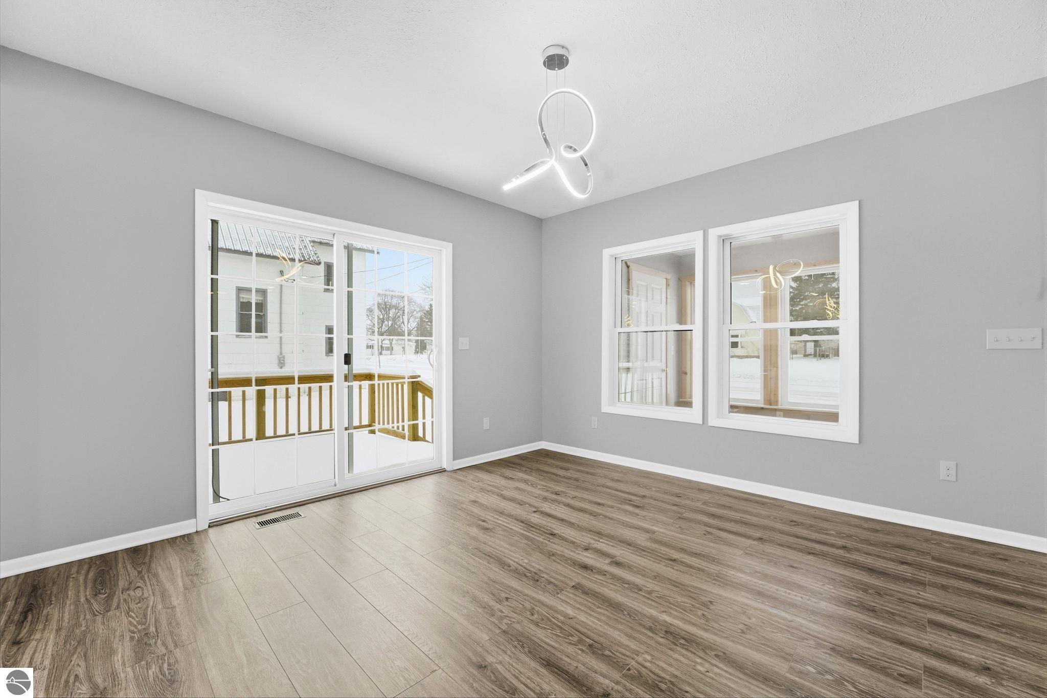 313 E Main Street, Marion, MI 49665 — Photo 22