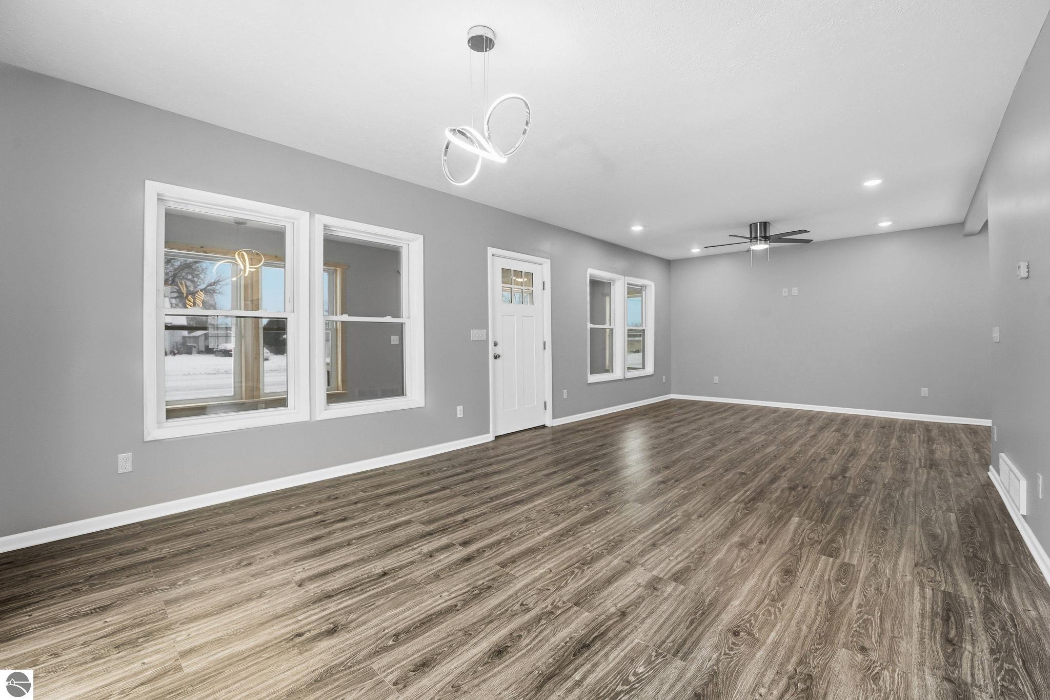 313 E Main Street, Marion, MI 49665 — Photo 25