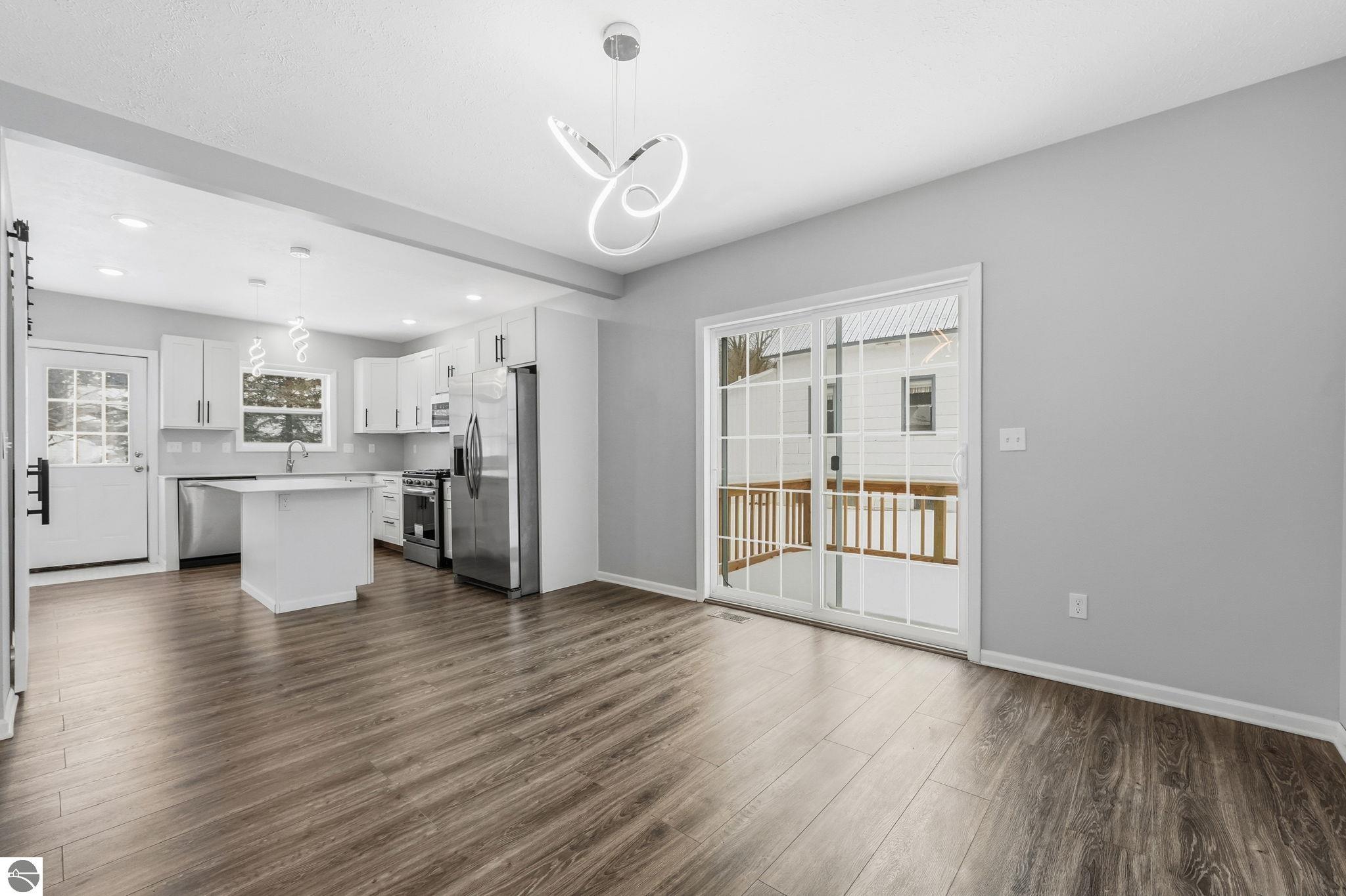 313 E Main Street, Marion, MI 49665 — Photo 27