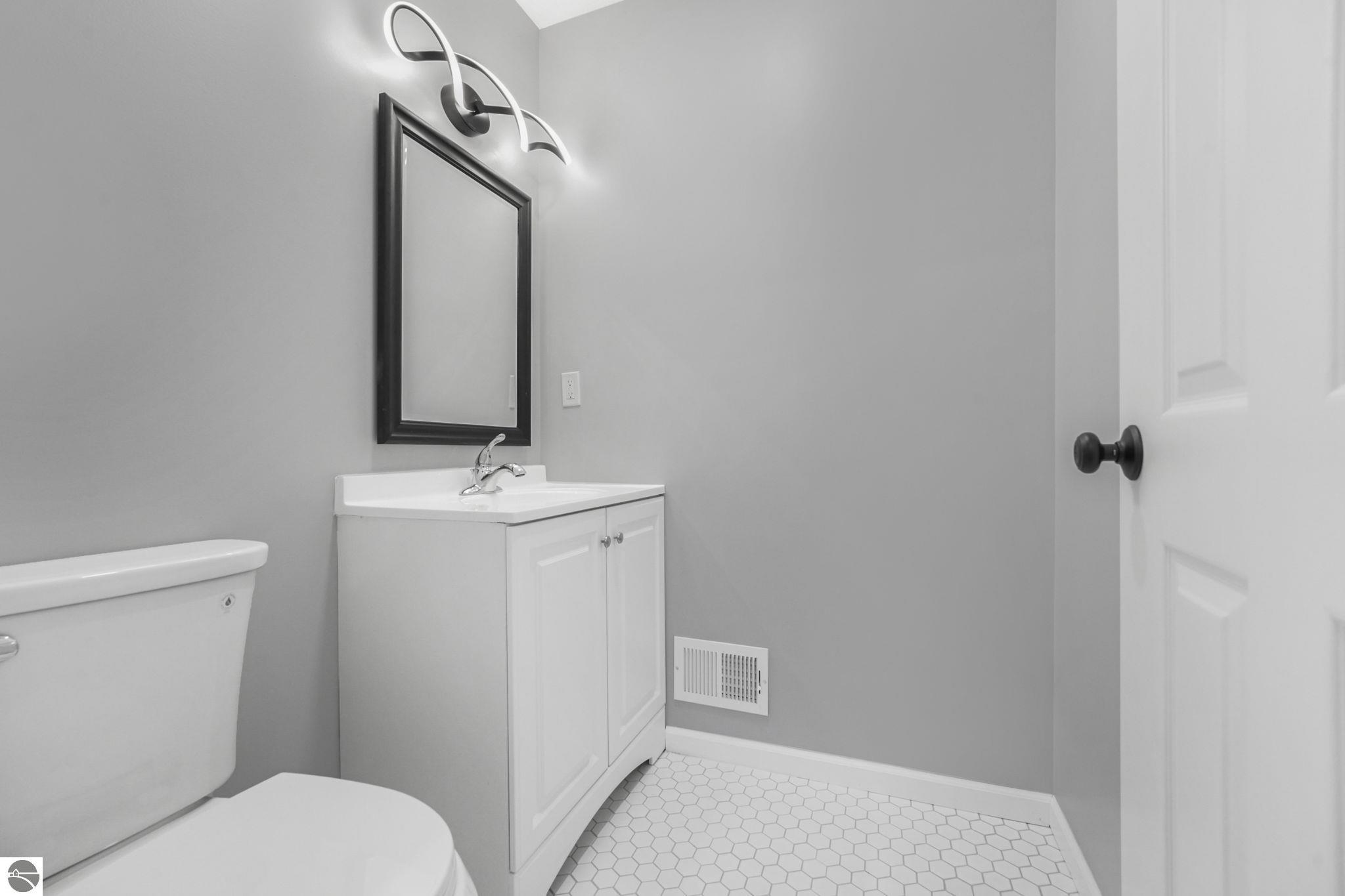 313 E Main Street, Marion, MI 49665 — Photo 29