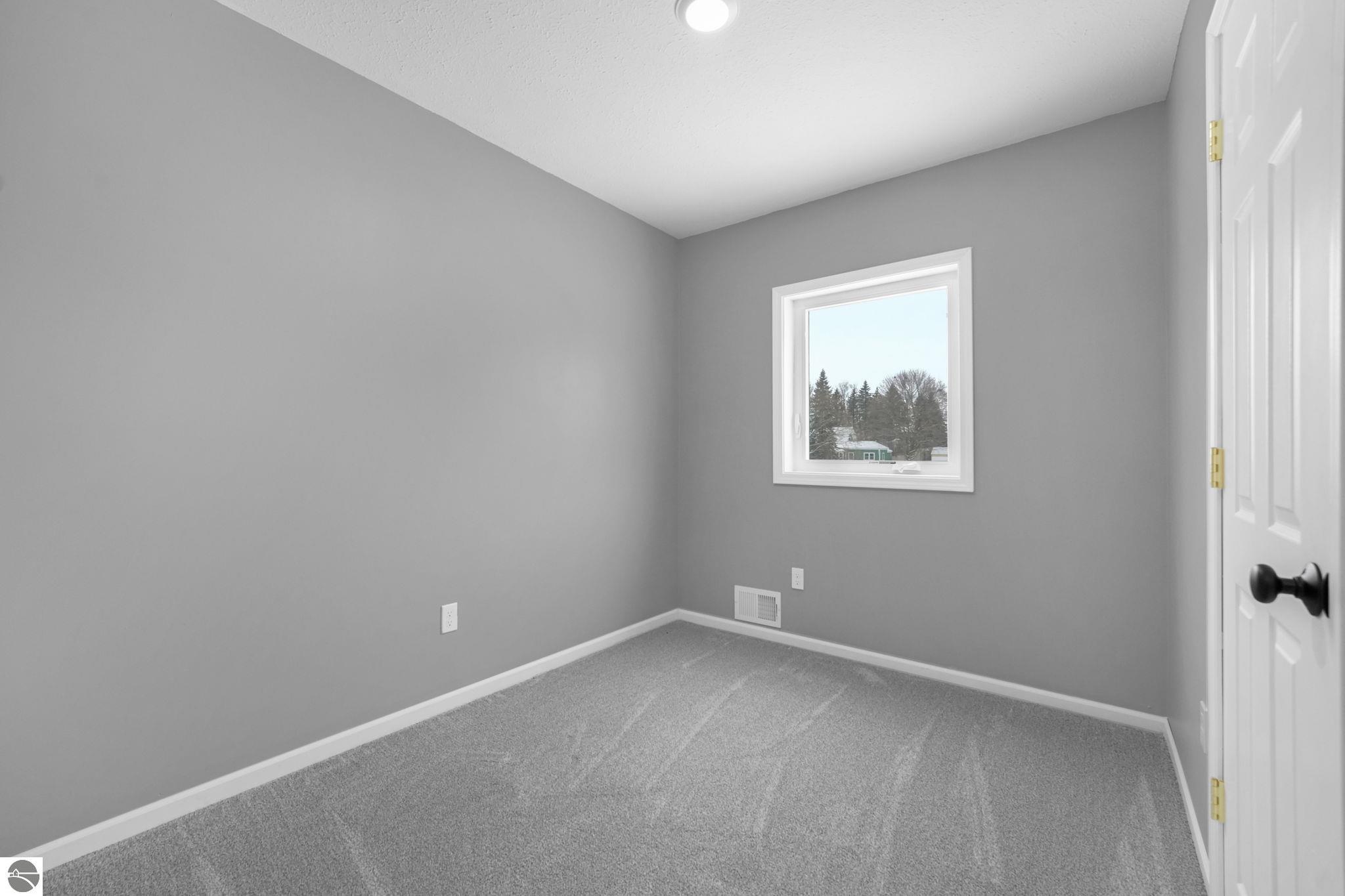 313 E Main Street, Marion, MI 49665 — Photo 33