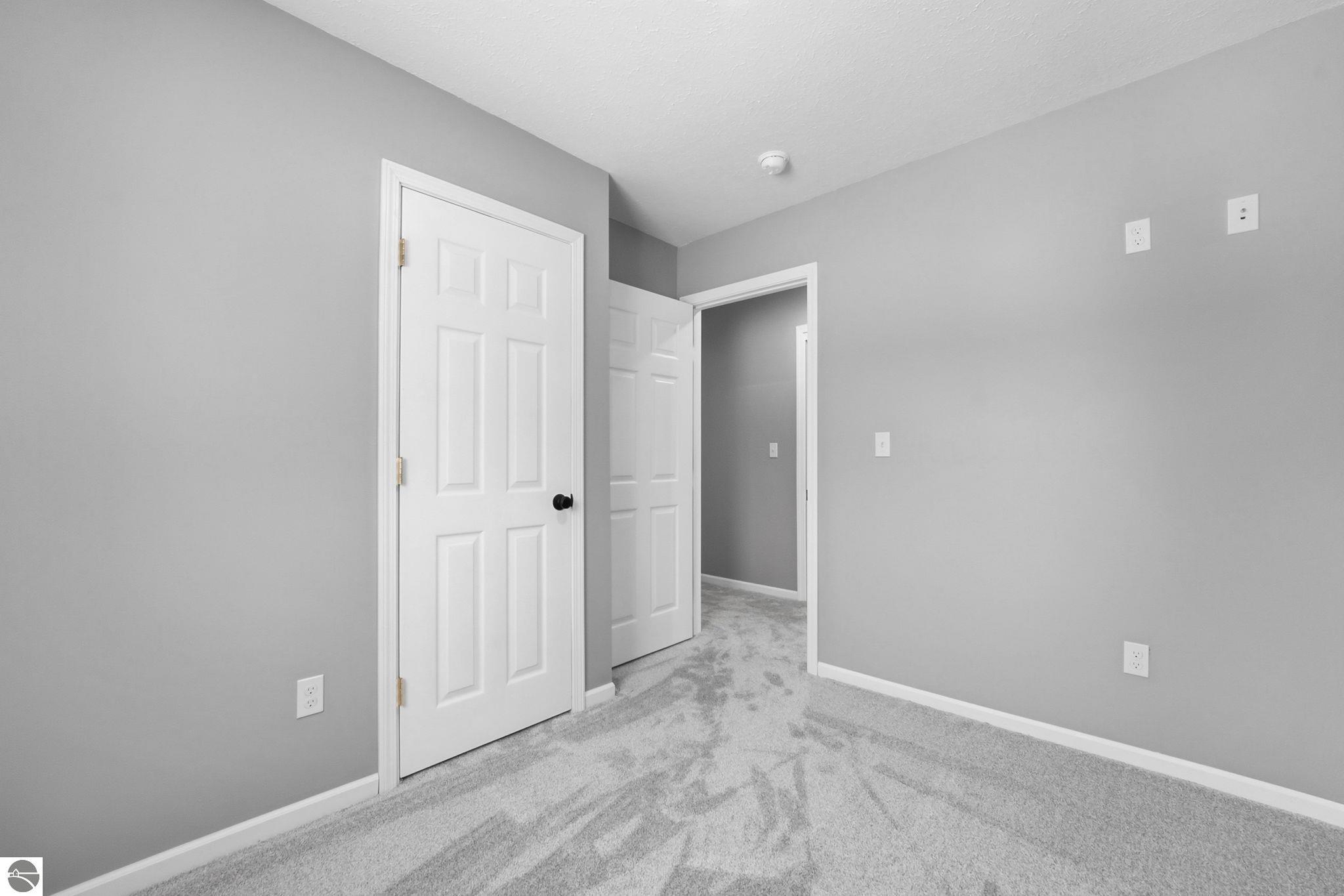 313 E Main Street, Marion, MI 49665 — Photo 34