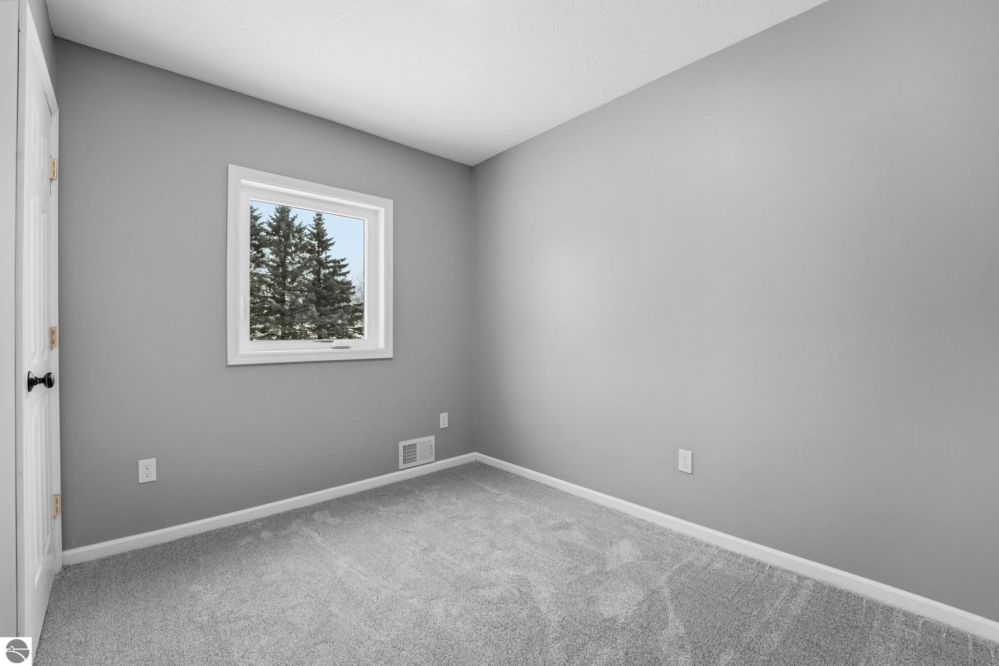313 E Main Street, Marion, MI 49665 — Photo 36